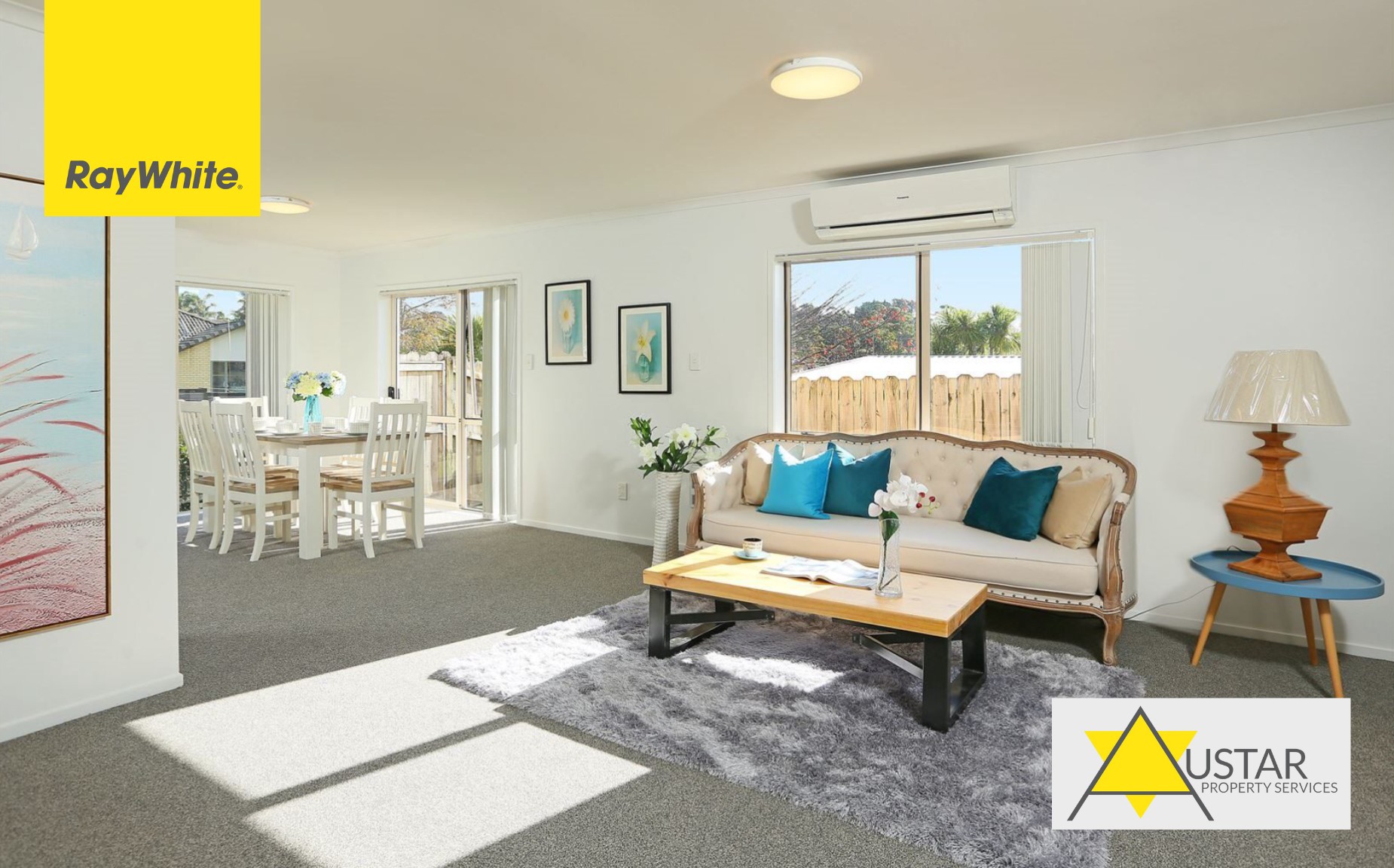 23 Lake Panorama Drive, Henderson, Waitakere City