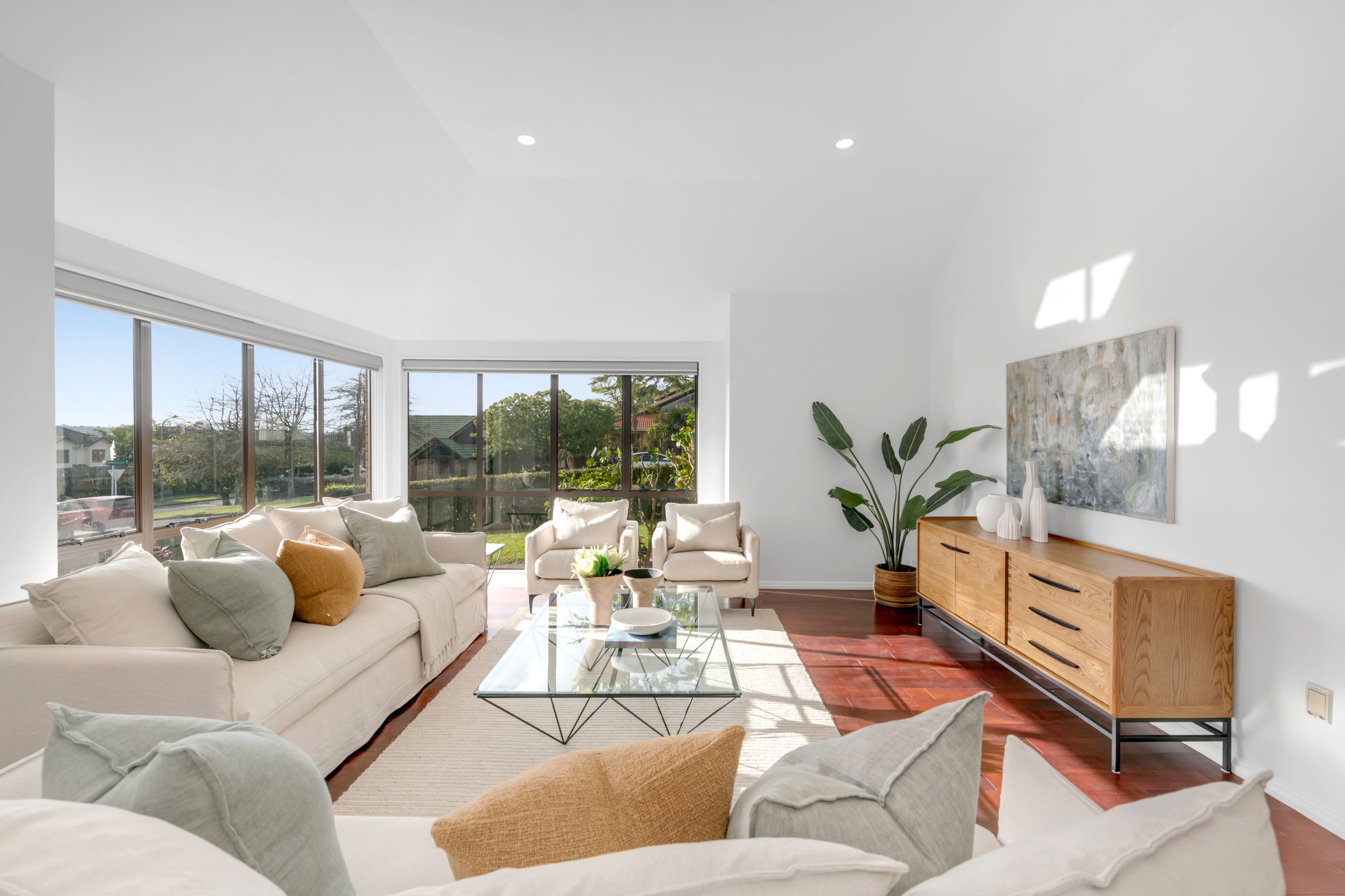 8 Kilimanjaro Drive, Northpark, Manukau City