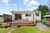 134 Cornwall Street photo 16