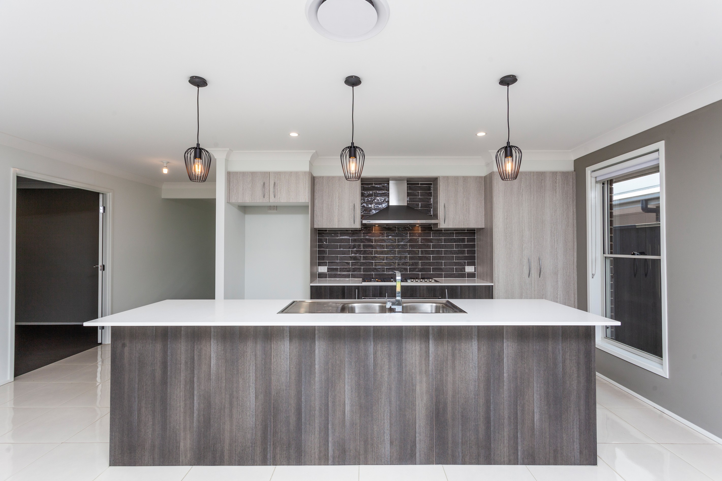 18 Ganya Street, Calderwood, NSW 2527