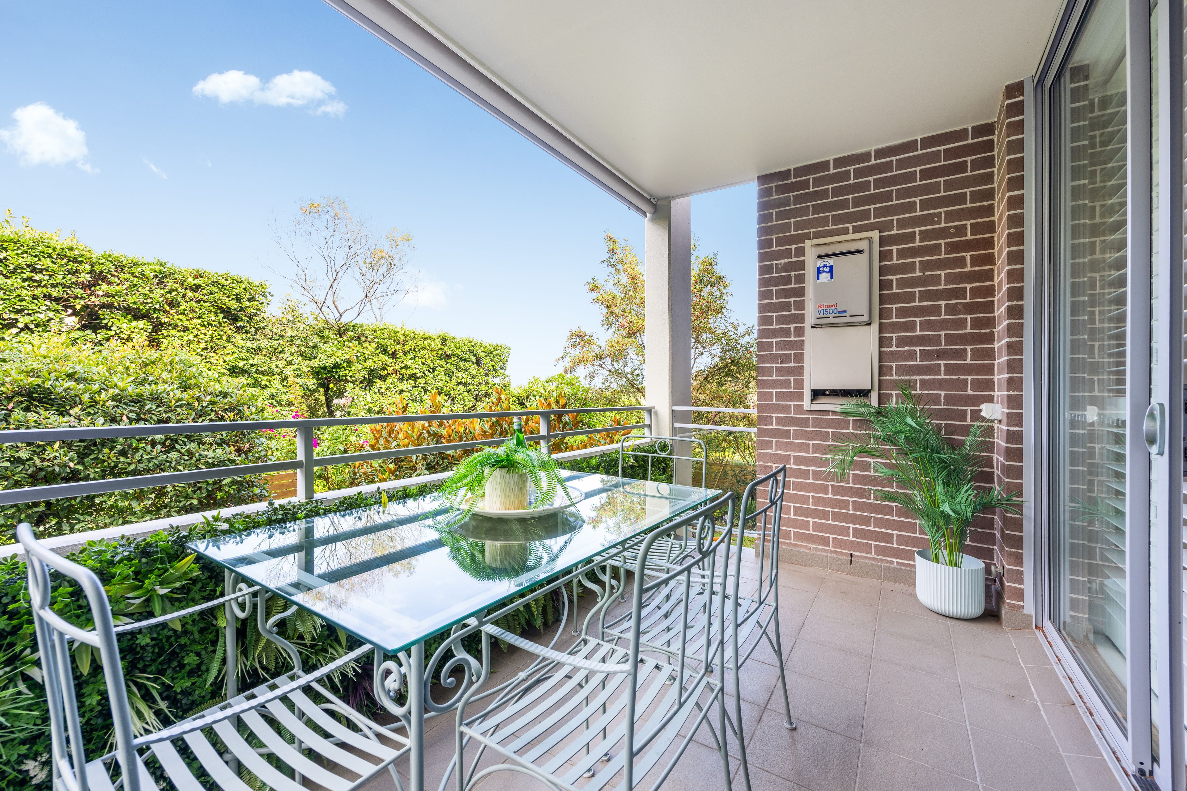 4/81 Gerard Lane, Cremorne, NSW 2090