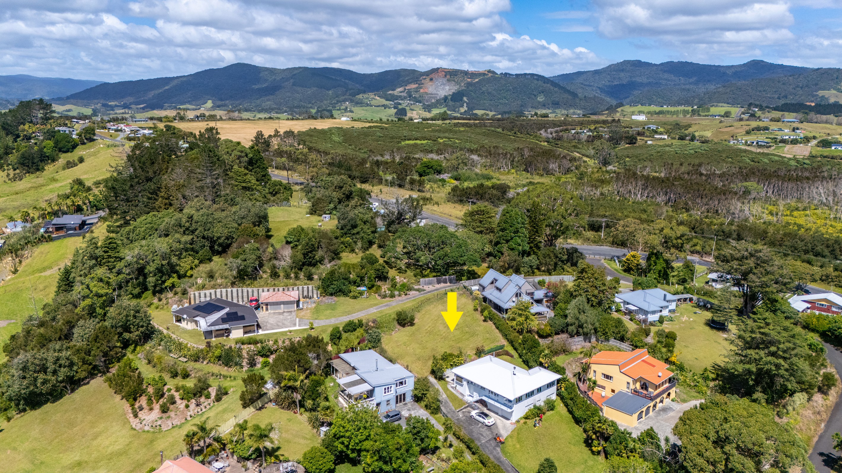 30a Okahu Road, Kaitaia, Far North District