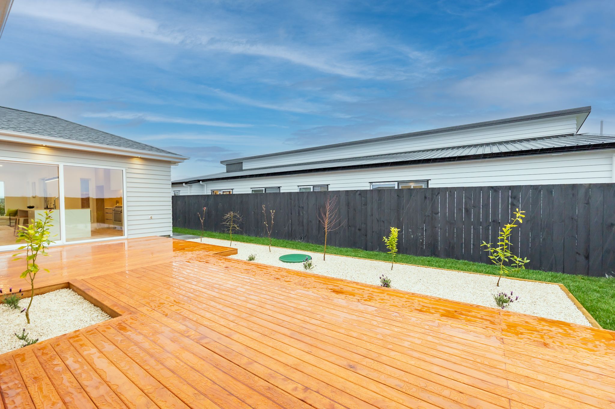 97 Parish Drive, Milldale, Auckland