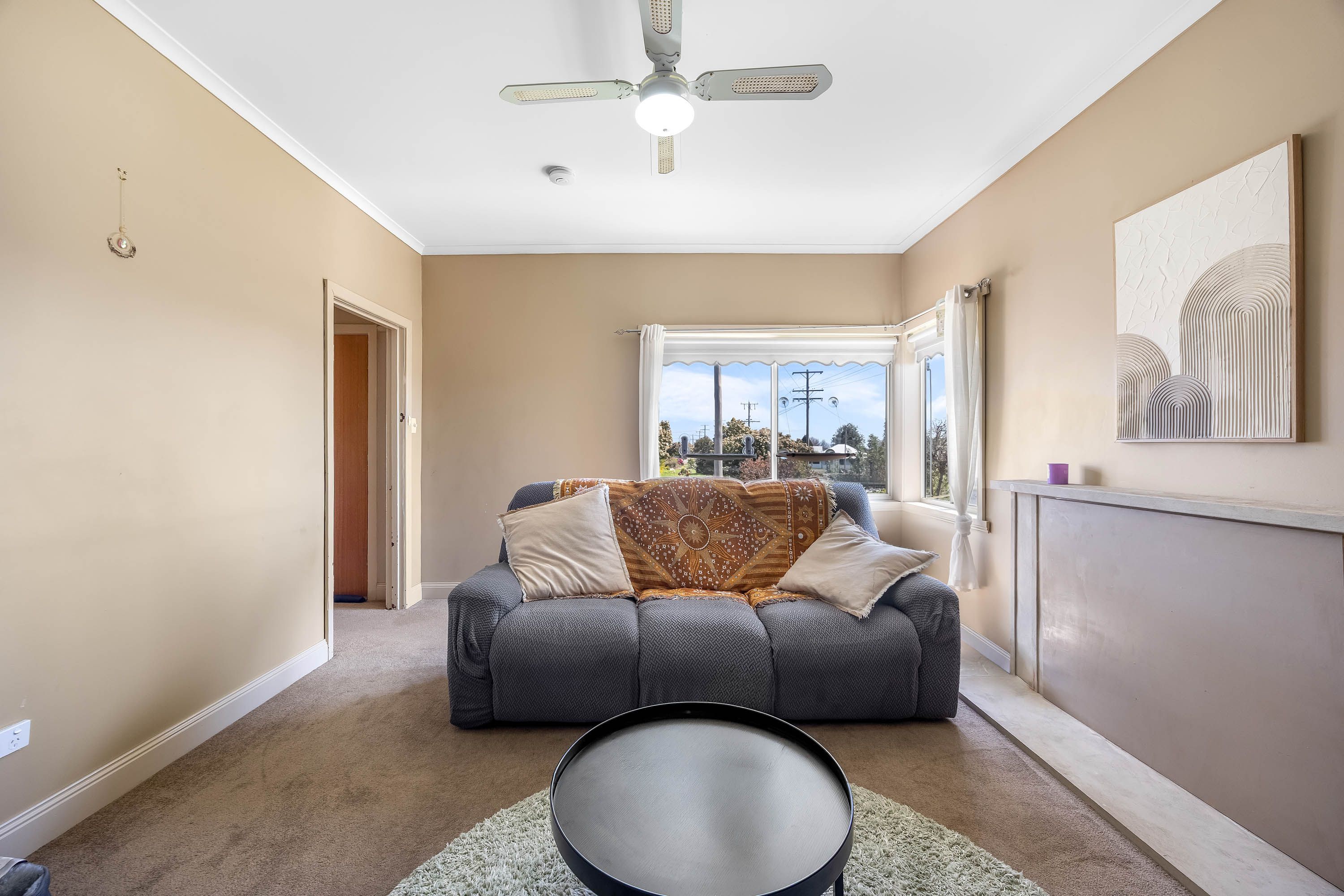 30 Dawson Street — photo 5 of 14