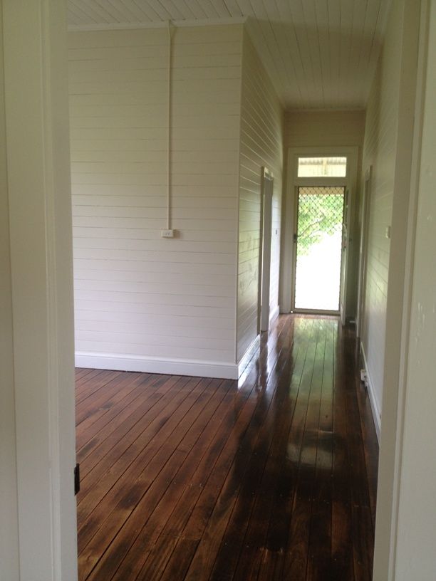 206 Woodlawn Road, Lismore, NSW 2480