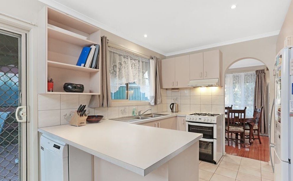 1/38 Zerfas Street, Scoresby, VIC 3179