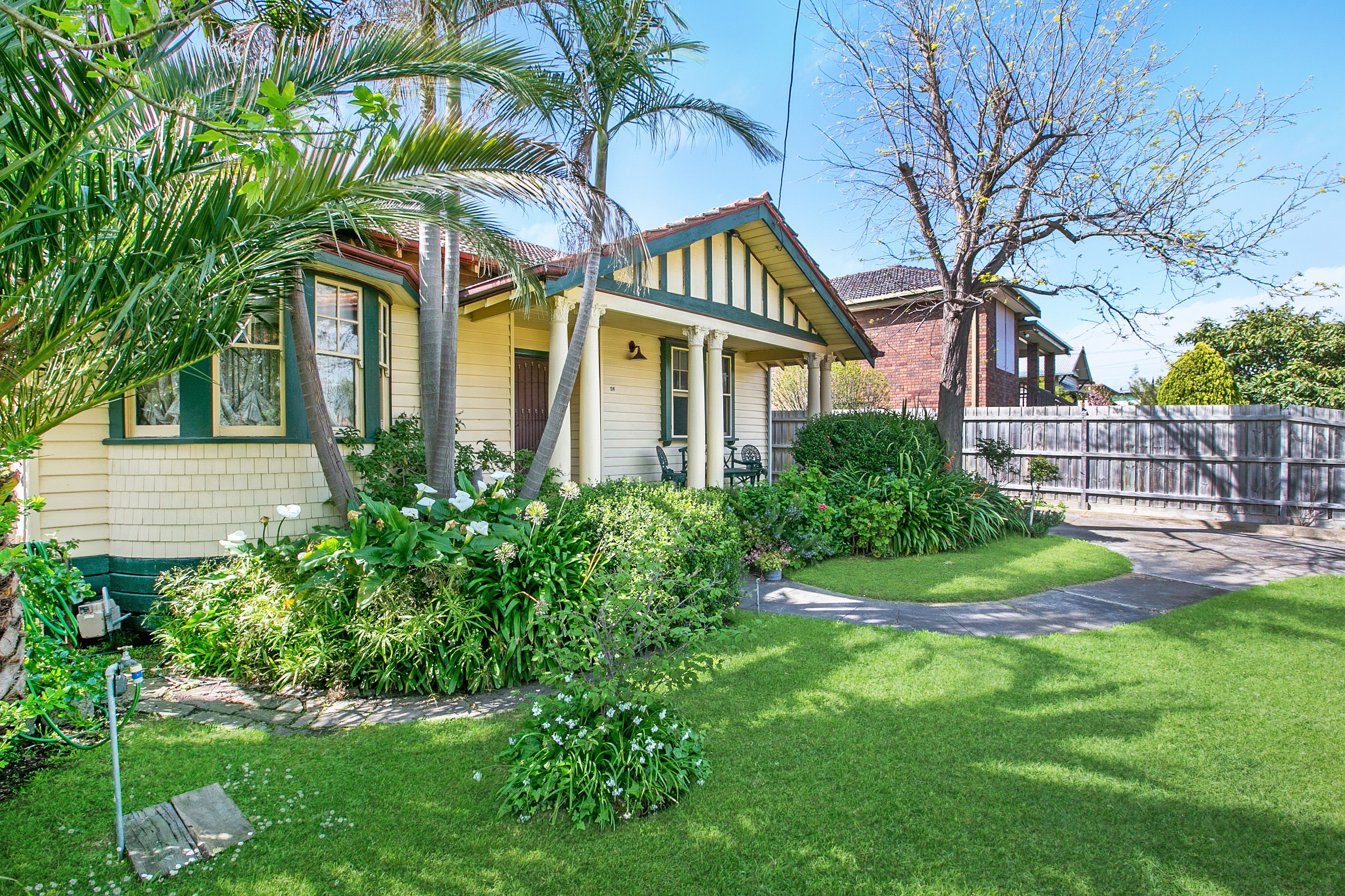 16 Tasman Street, Preston, VIC 3072