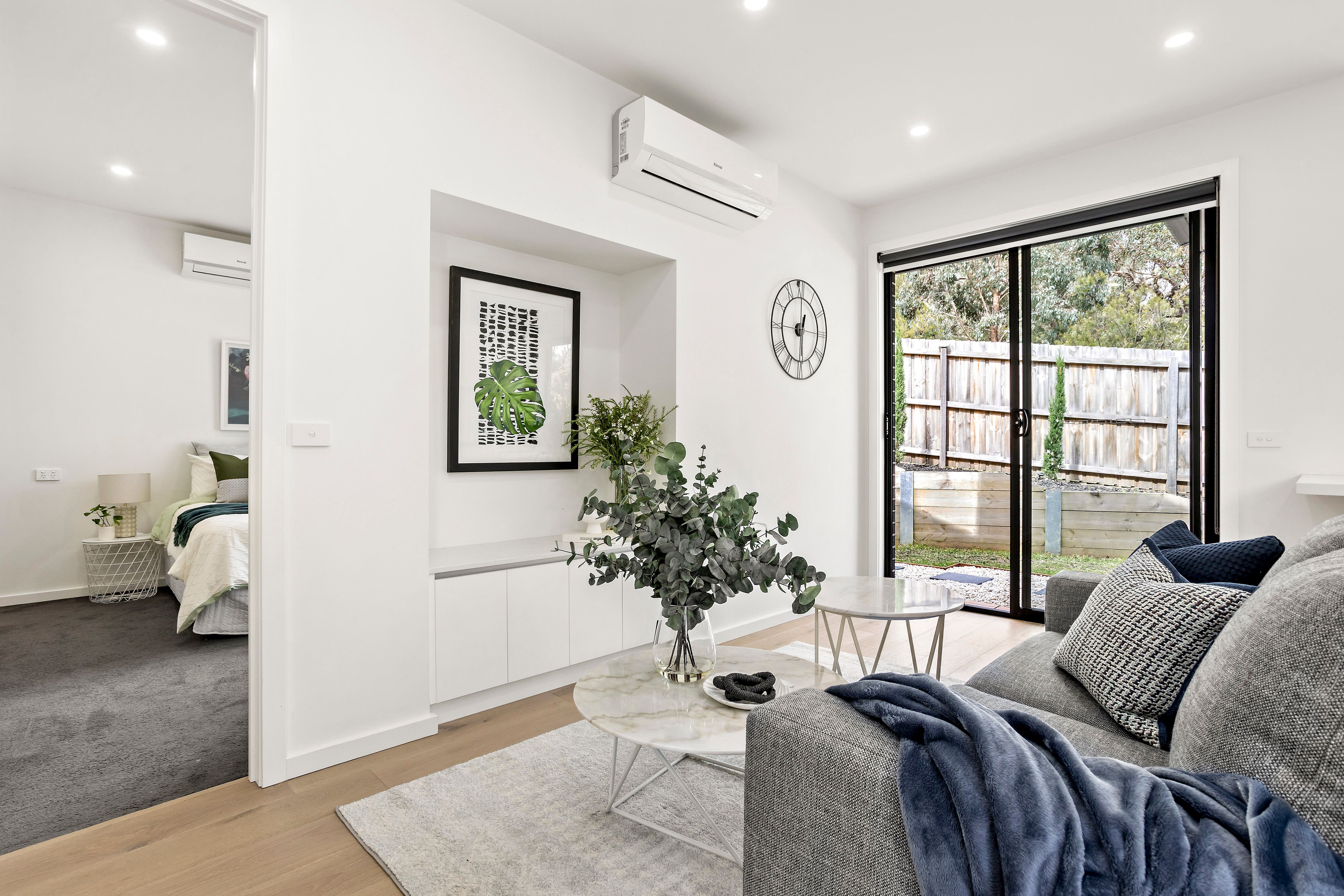 3/72 Talbot Road, Mount Waverley, VIC 3149
