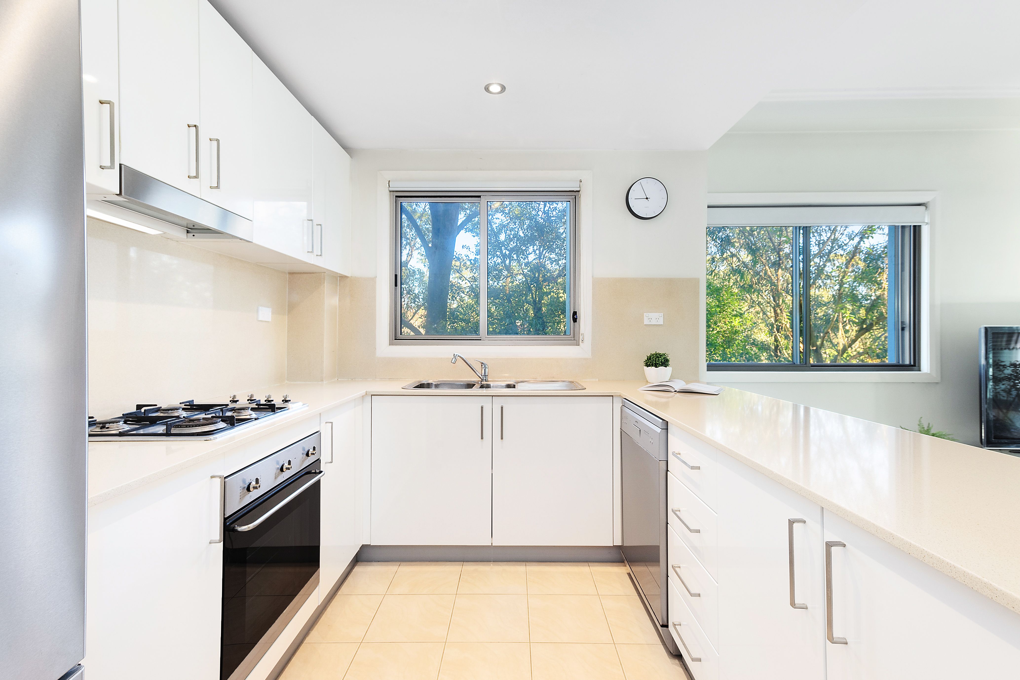 22/1689 Pacific Highway, Wahroonga, NSW 2076