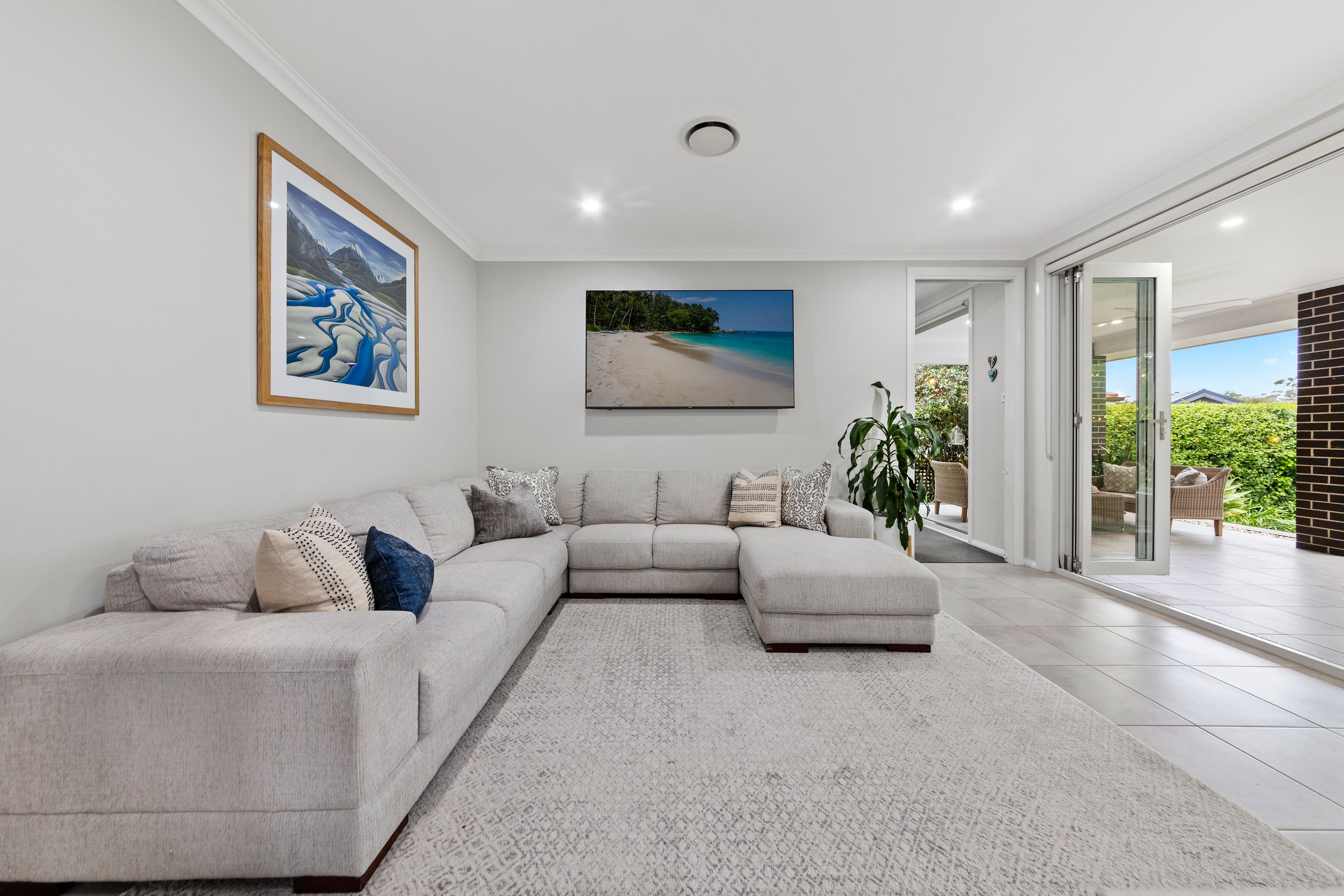 7 Euroka Road, Westleigh, NSW 2120