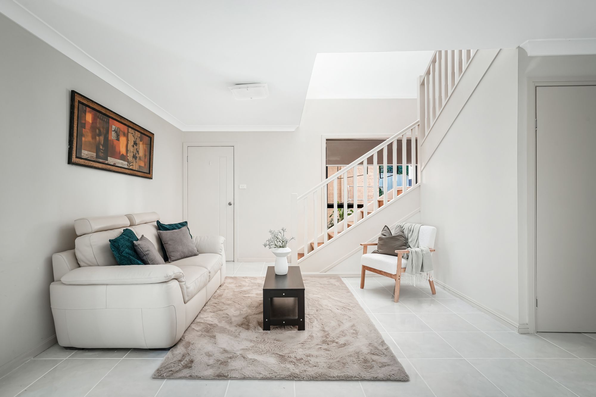 7 Selina Place, Glenwood, NSW 2768