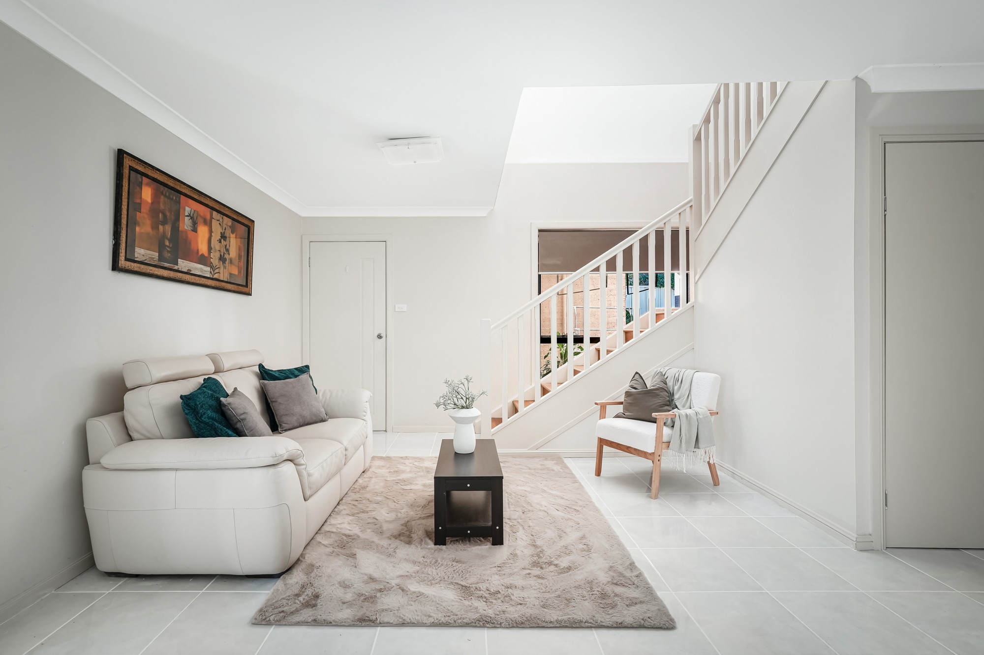 7 Selina Place, Glenwood, NSW 2768