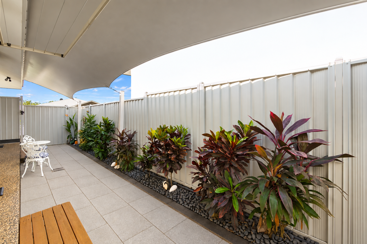 31 Ghostgum Crescent — photo 30 of 30