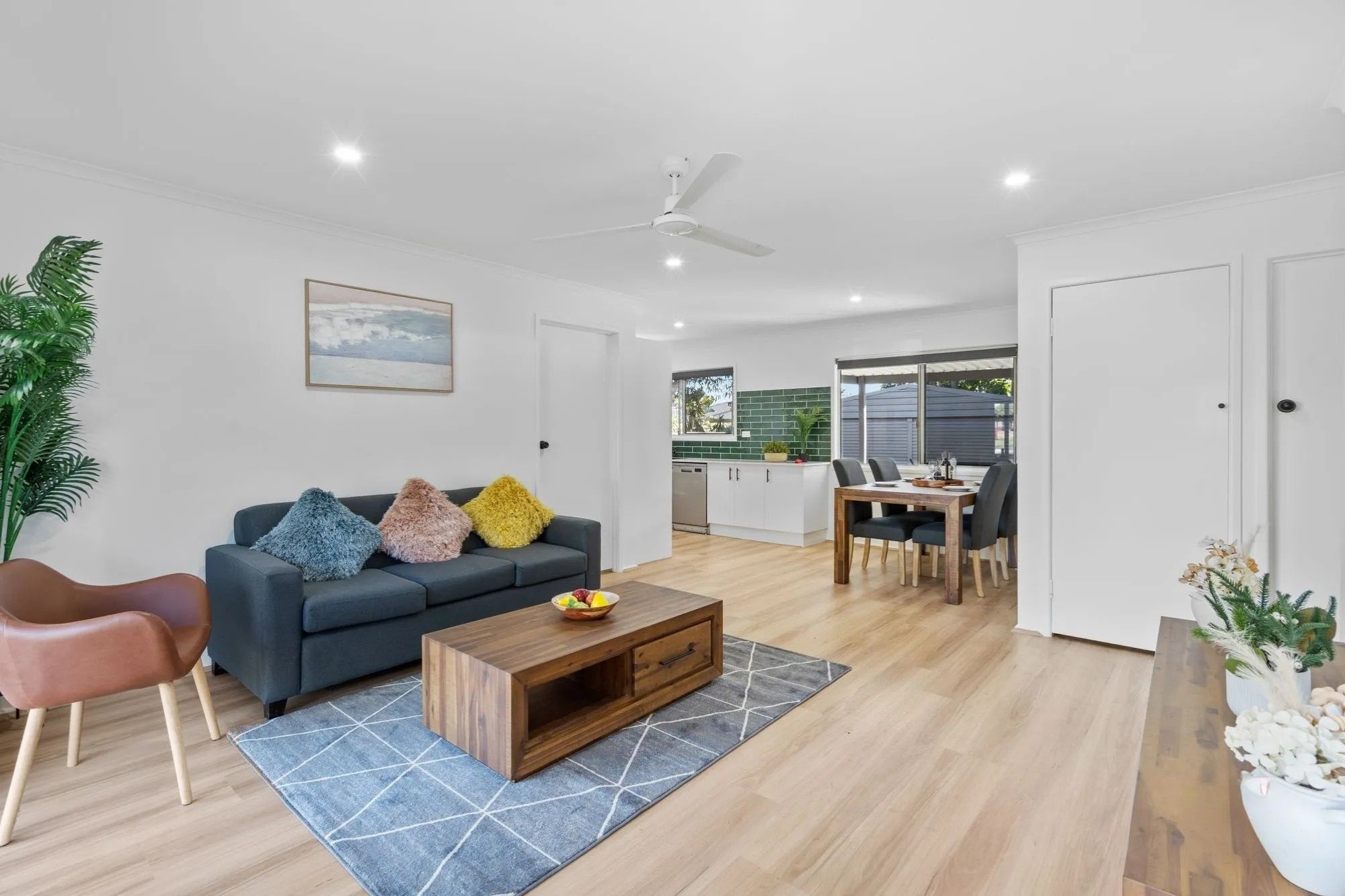 50 Birch Street — photo 8 of 18