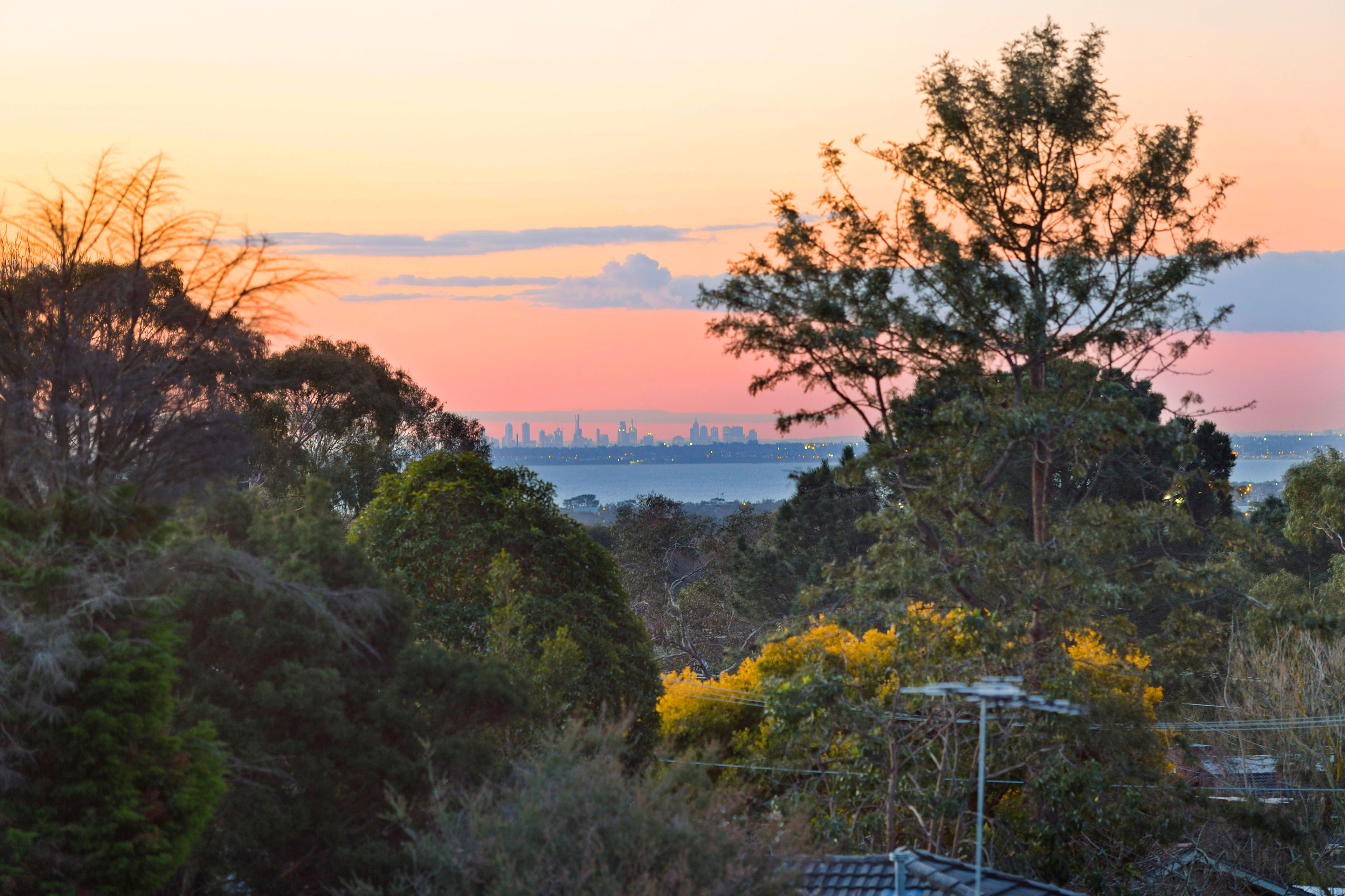 15 Ballymore Court, Frankston, VIC 3199