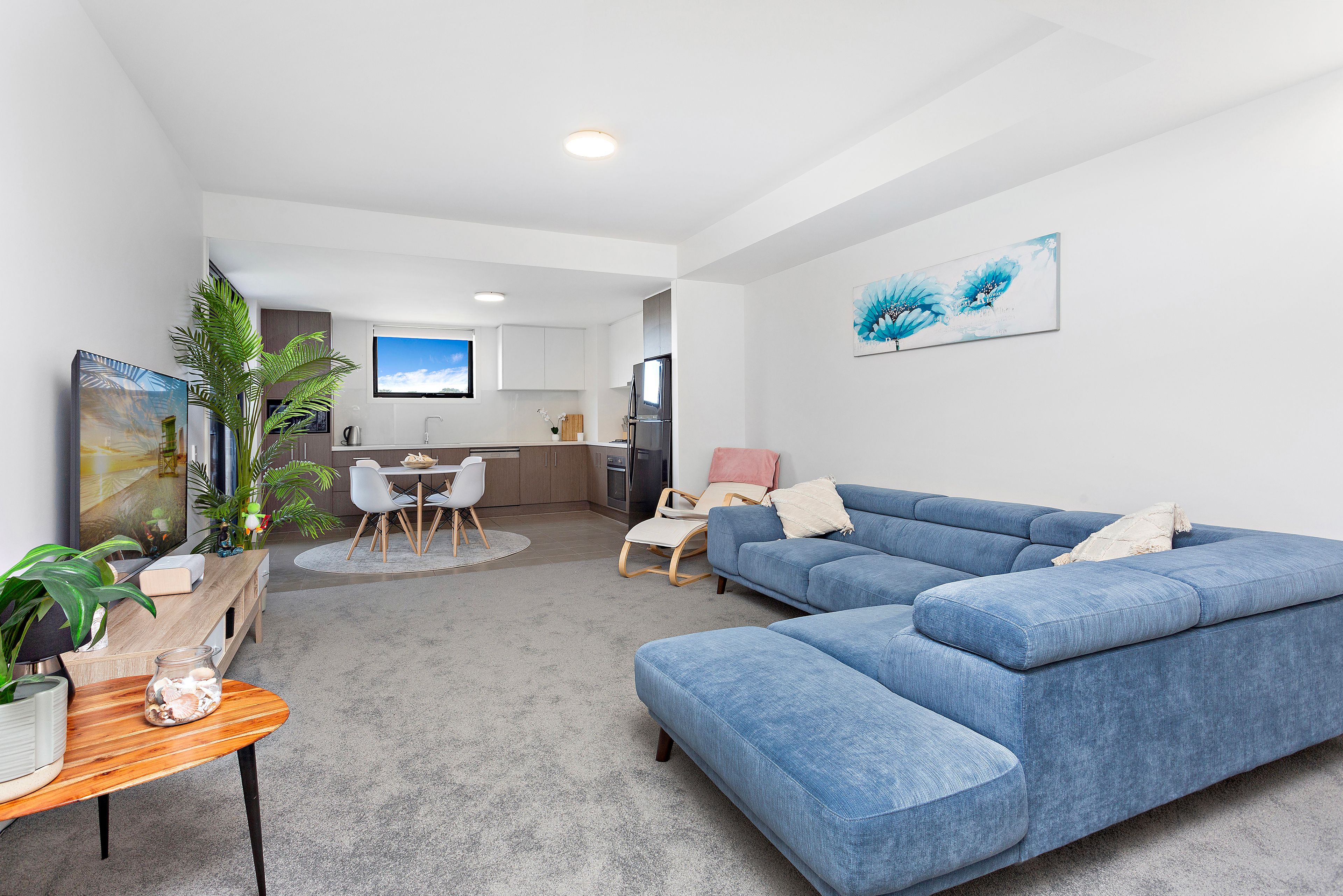 50/134 Shoalhaven Street, Kiama, NSW 2533 Apartment for Sale Ray
