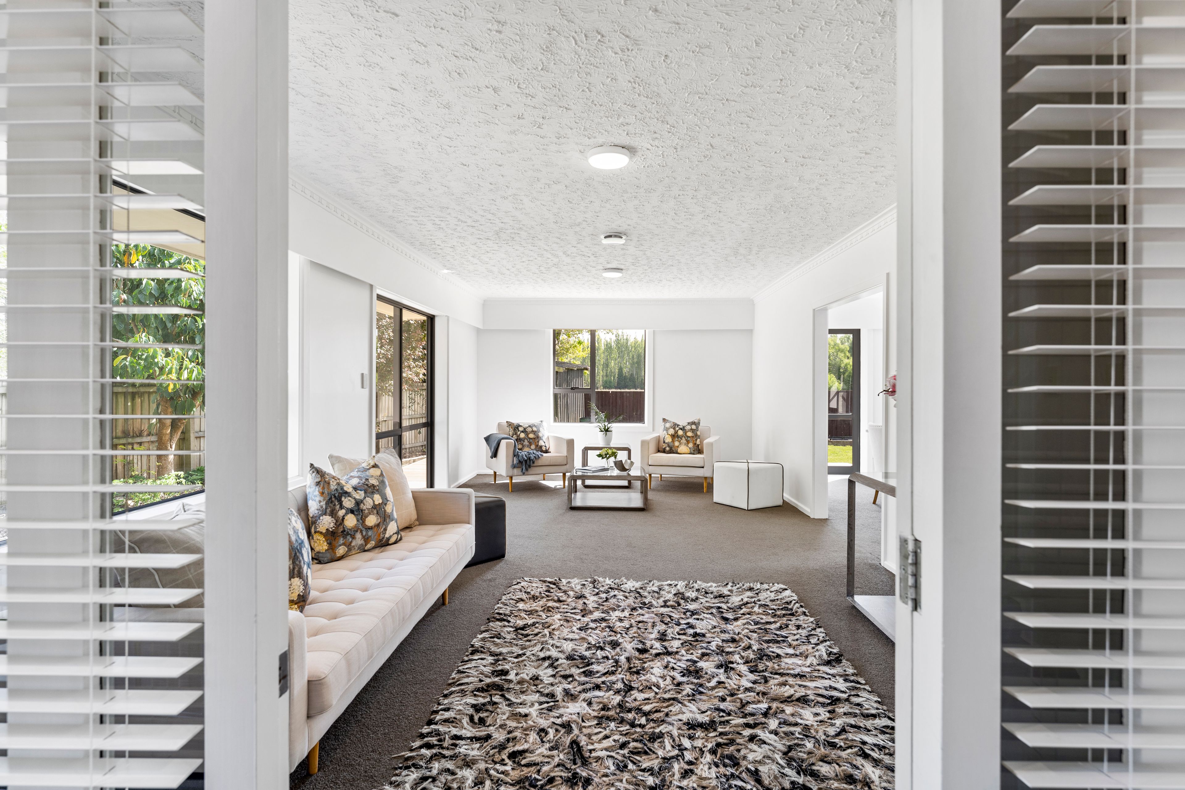 30 Claridges Road, Casebrook, Christchurch City