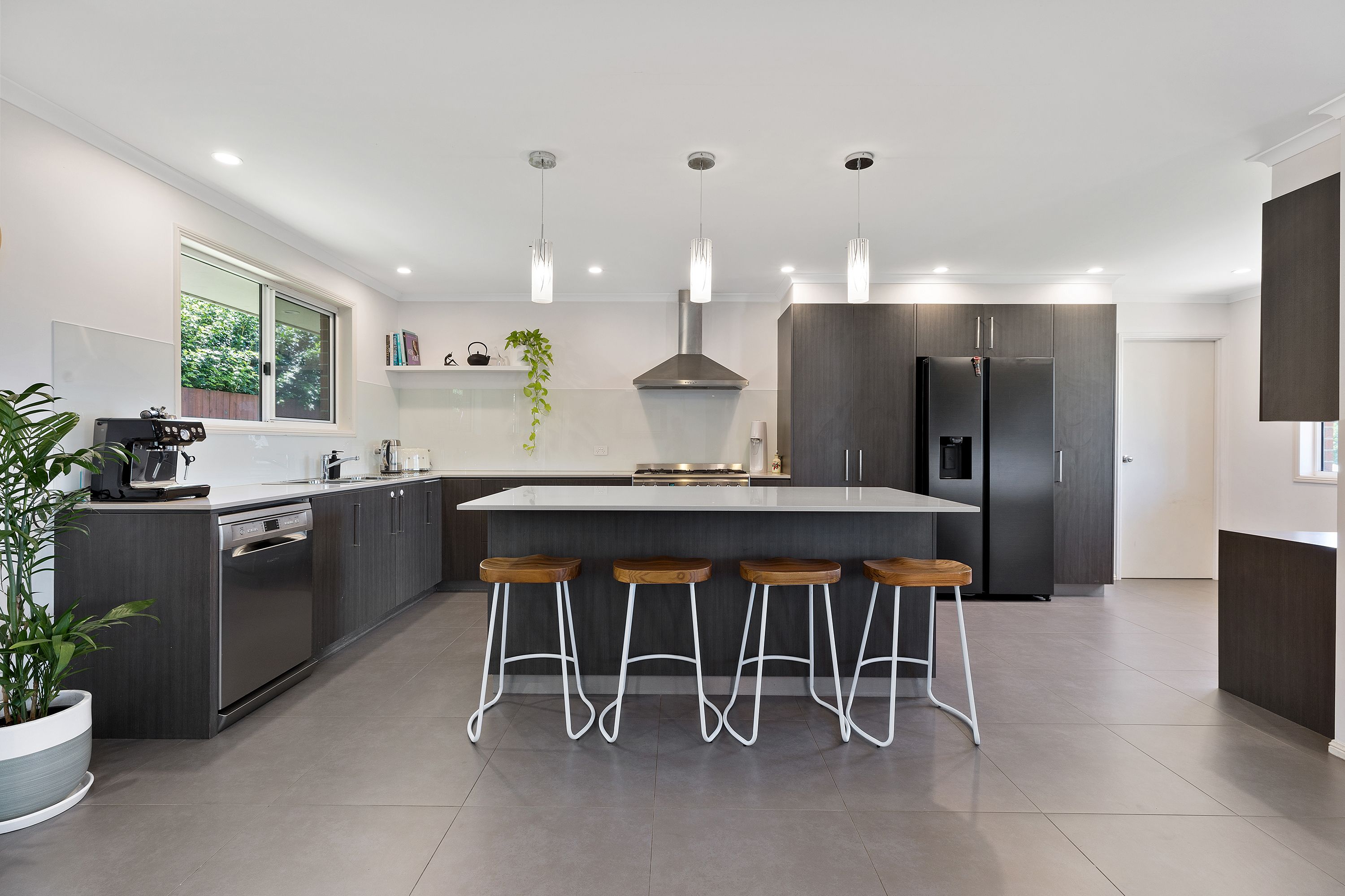 40 Outlook Drive, Tewantin, QLD 4565