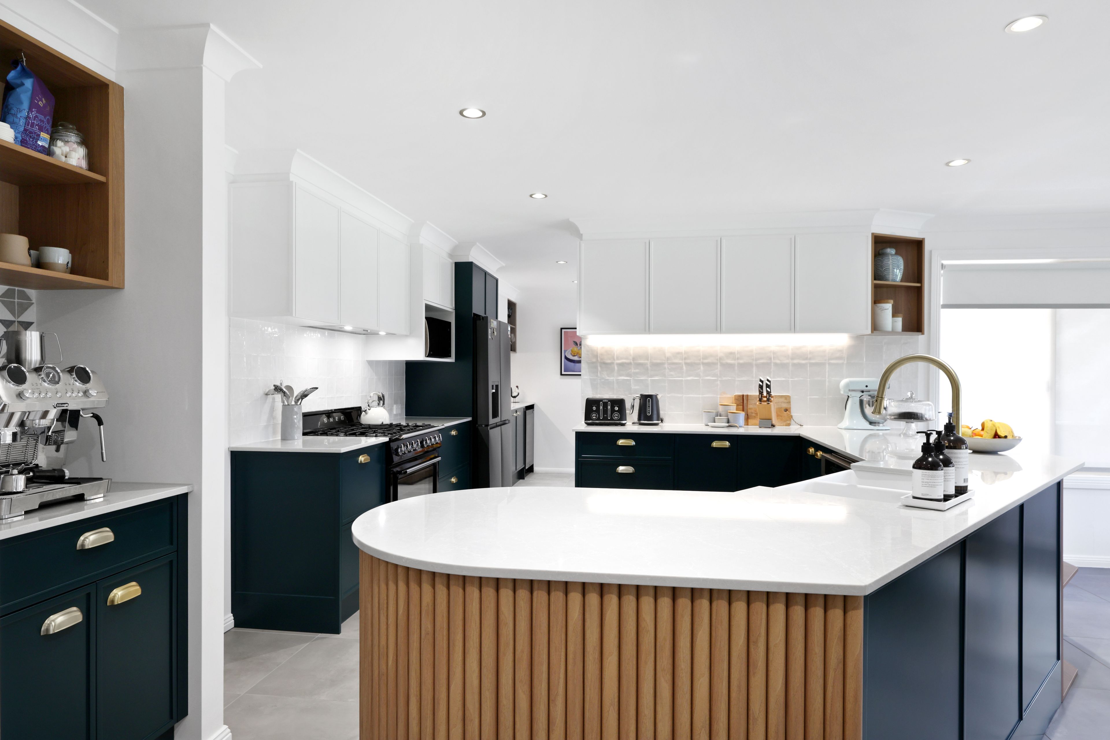 27 Devaney Avenue, Glenmore Park, NSW 2745