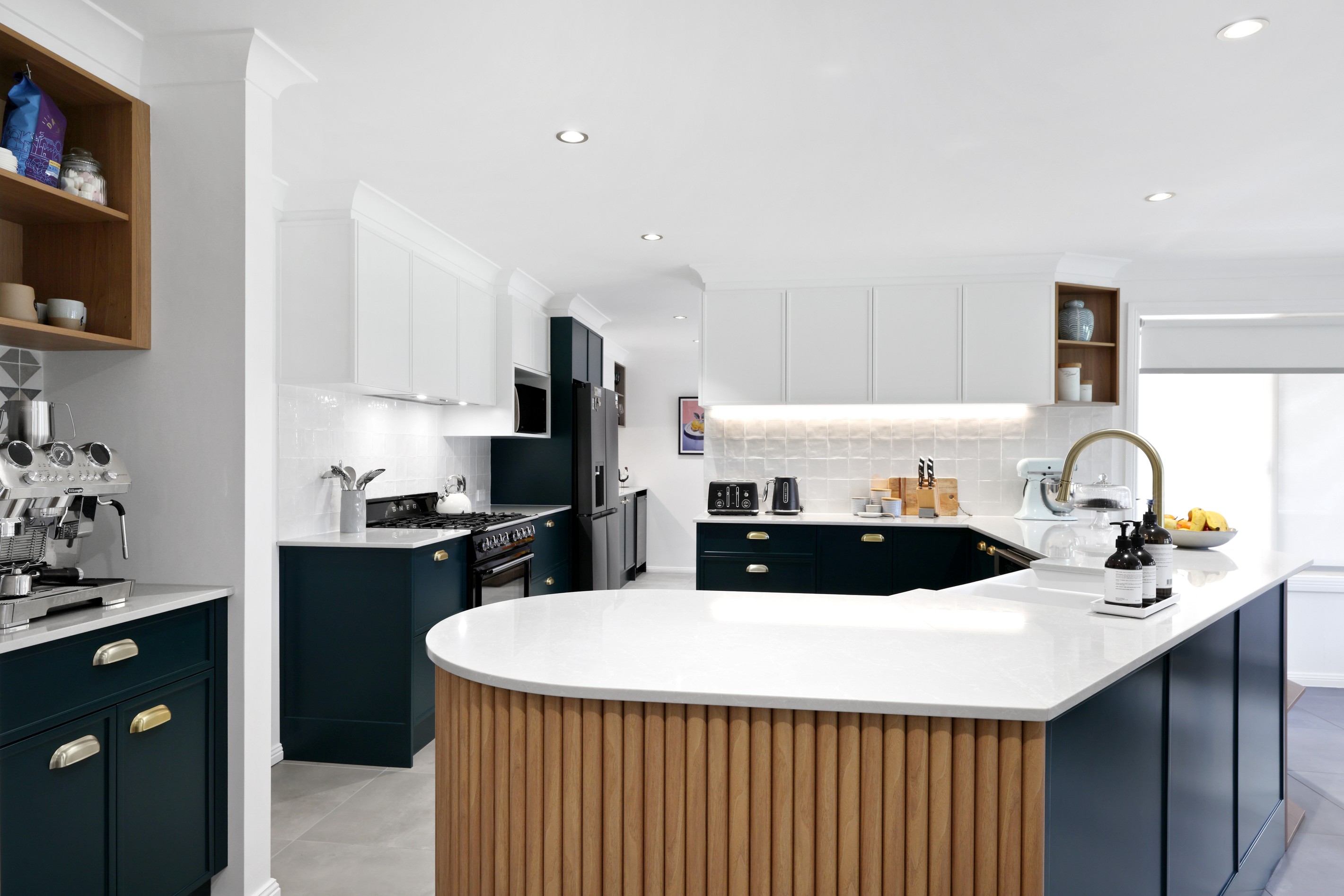 27 Devaney Avenue, Glenmore Park, NSW 2745