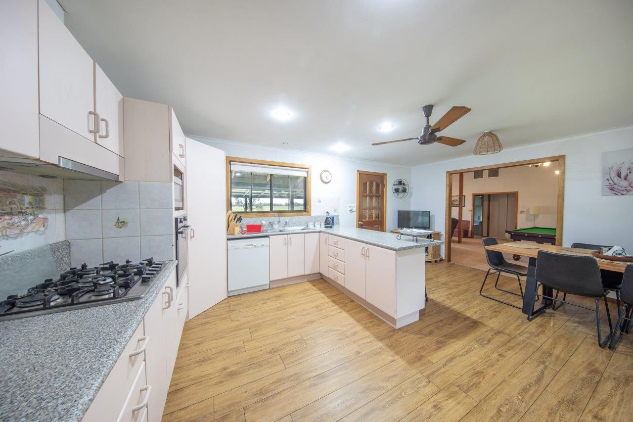 Lot 2 Swan Hill Road — photo 10 of 18