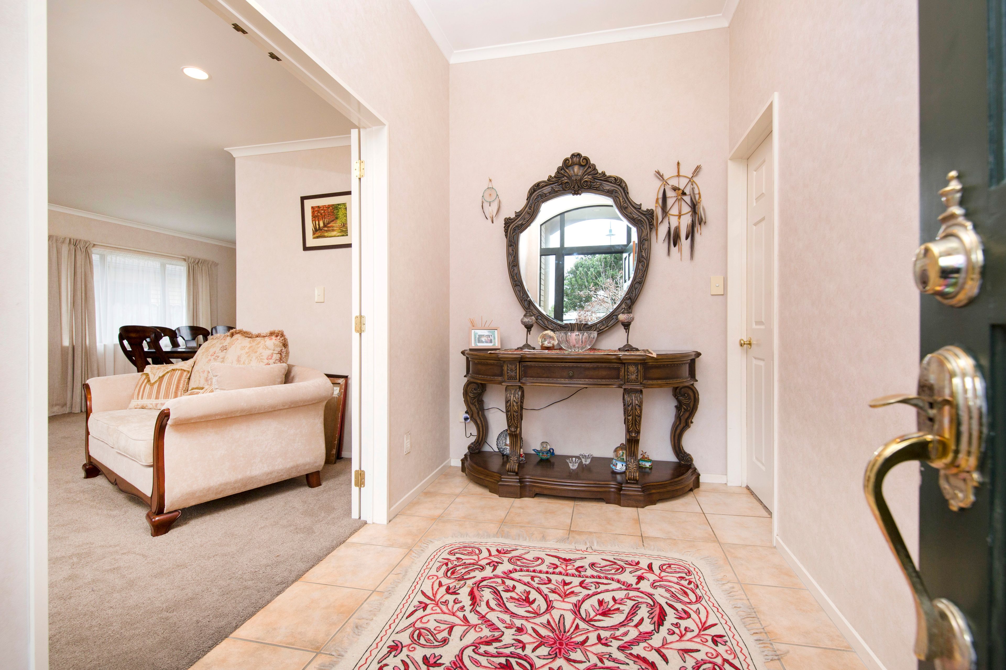 178 Kilkenny Drive, Dannemora, Manukau City