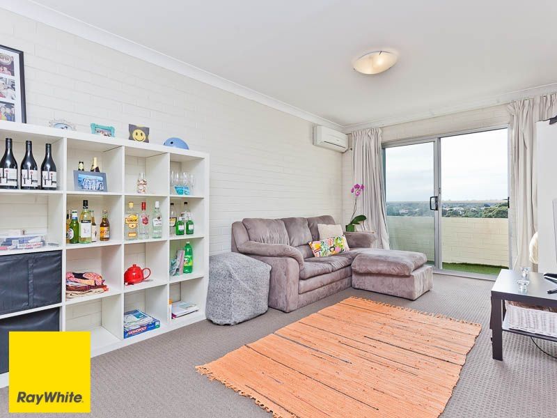 105/34 Davies Road, Claremont, WA 6010