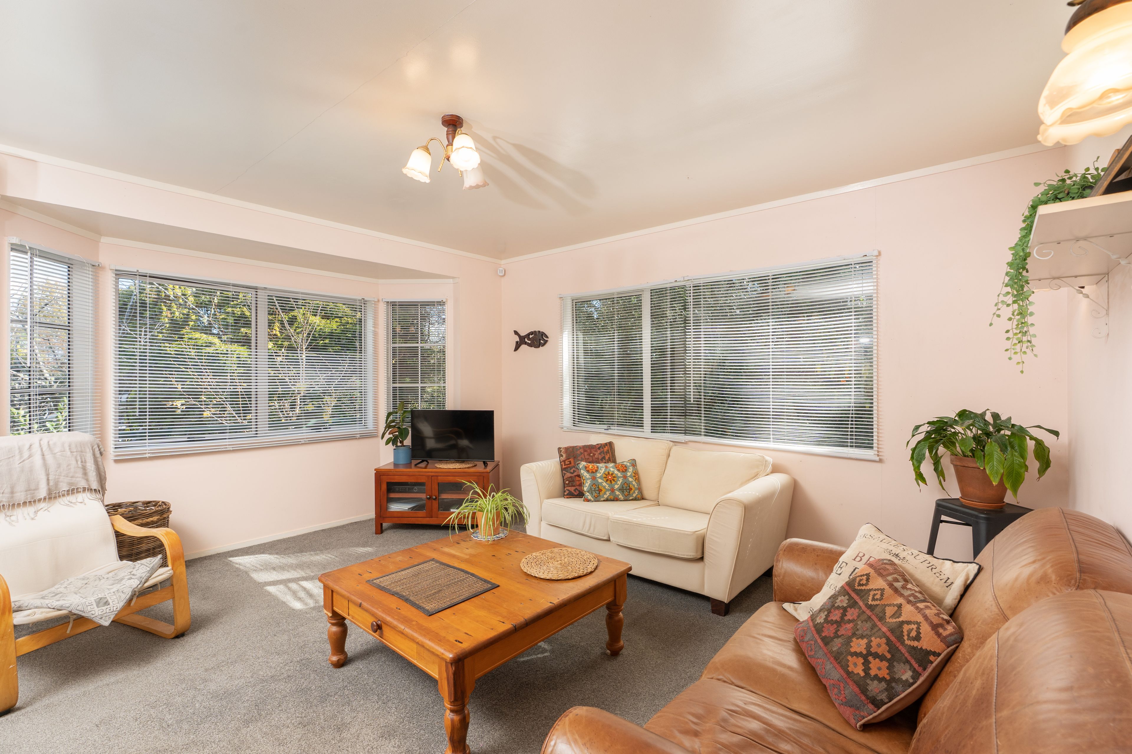 17 Earls Place, Onerahi, Whangarei District