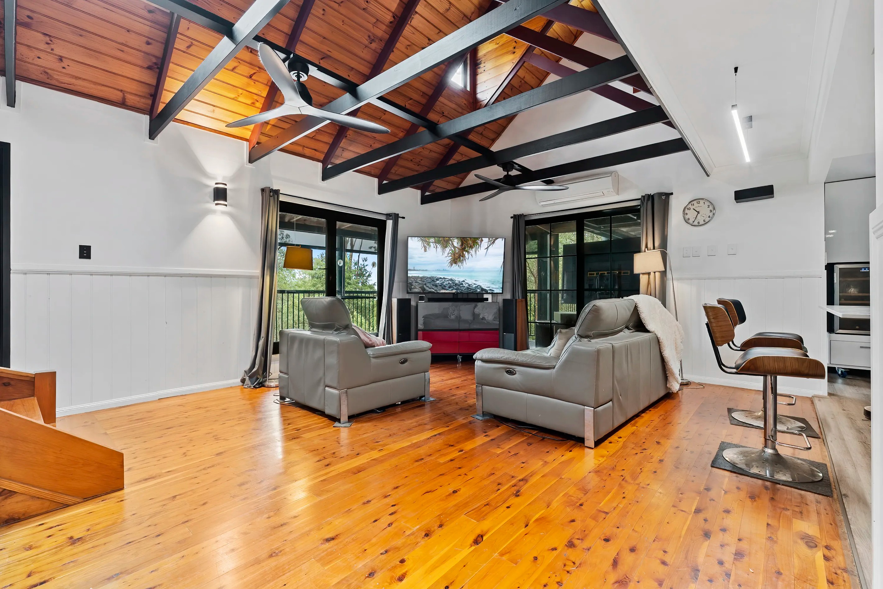 37 Dungannon Court, Buderim, QLD 4556