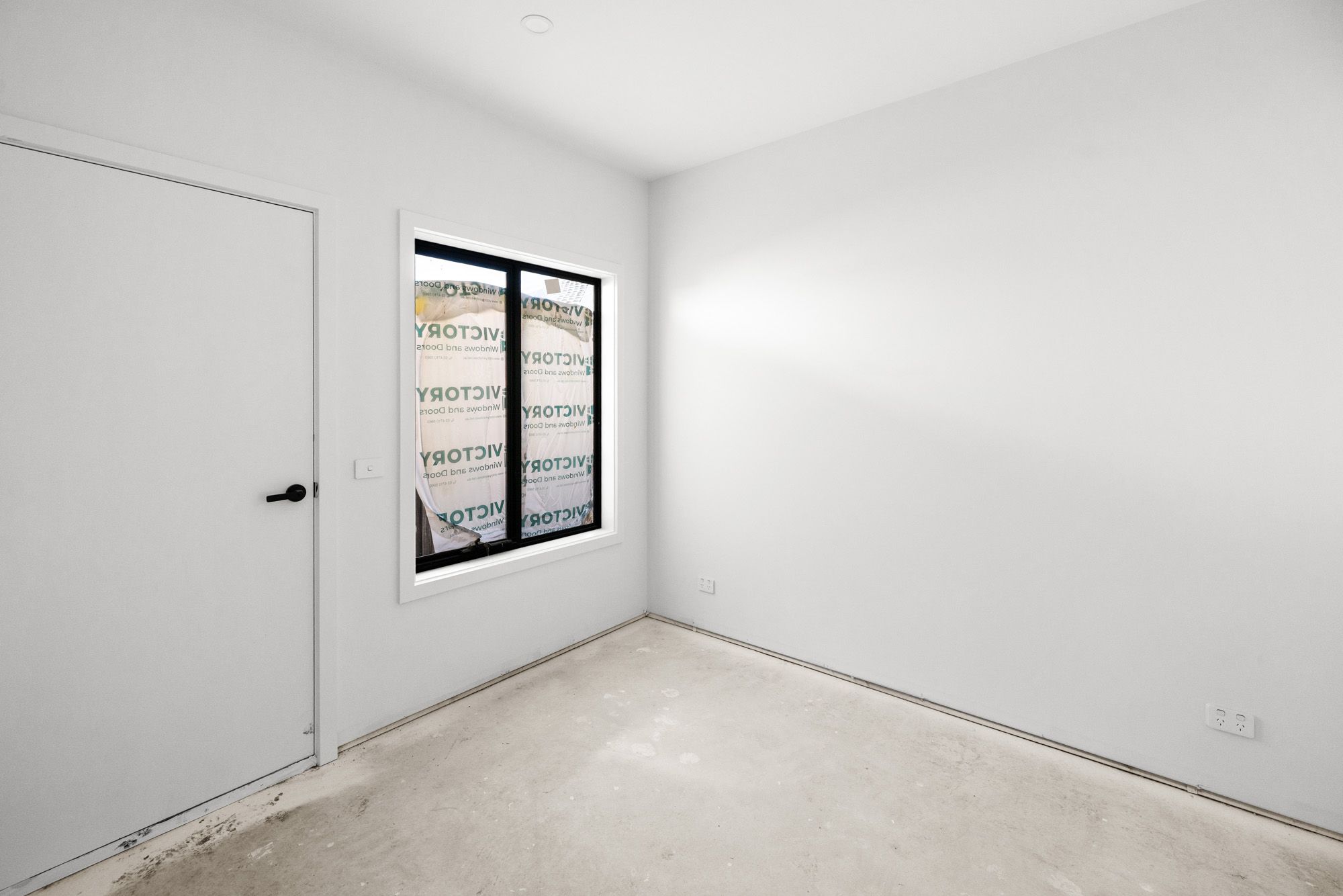 1/7 Jenni Court — photo 19 of 20