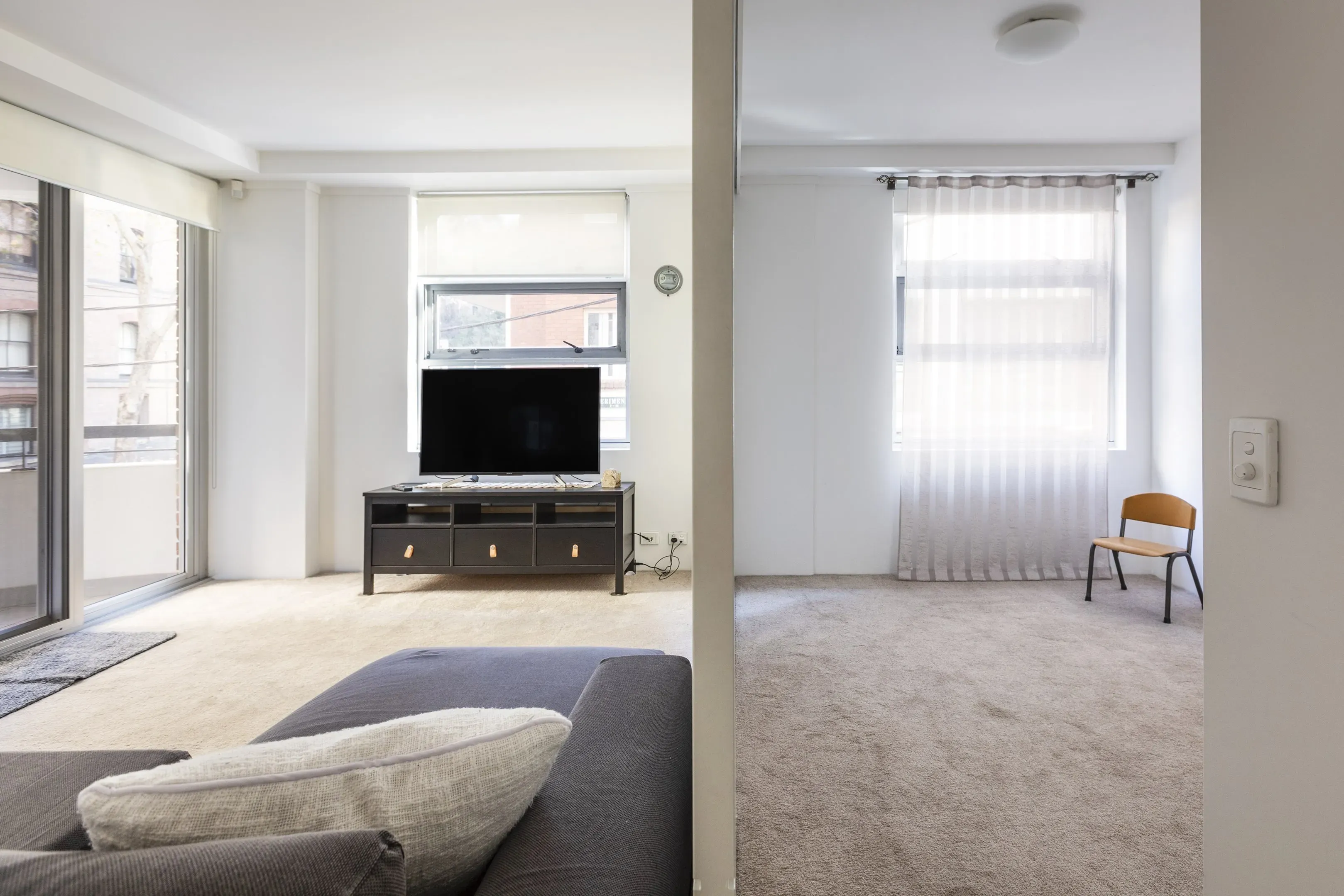 203/18-20 Allen Street — photo 10 of 10