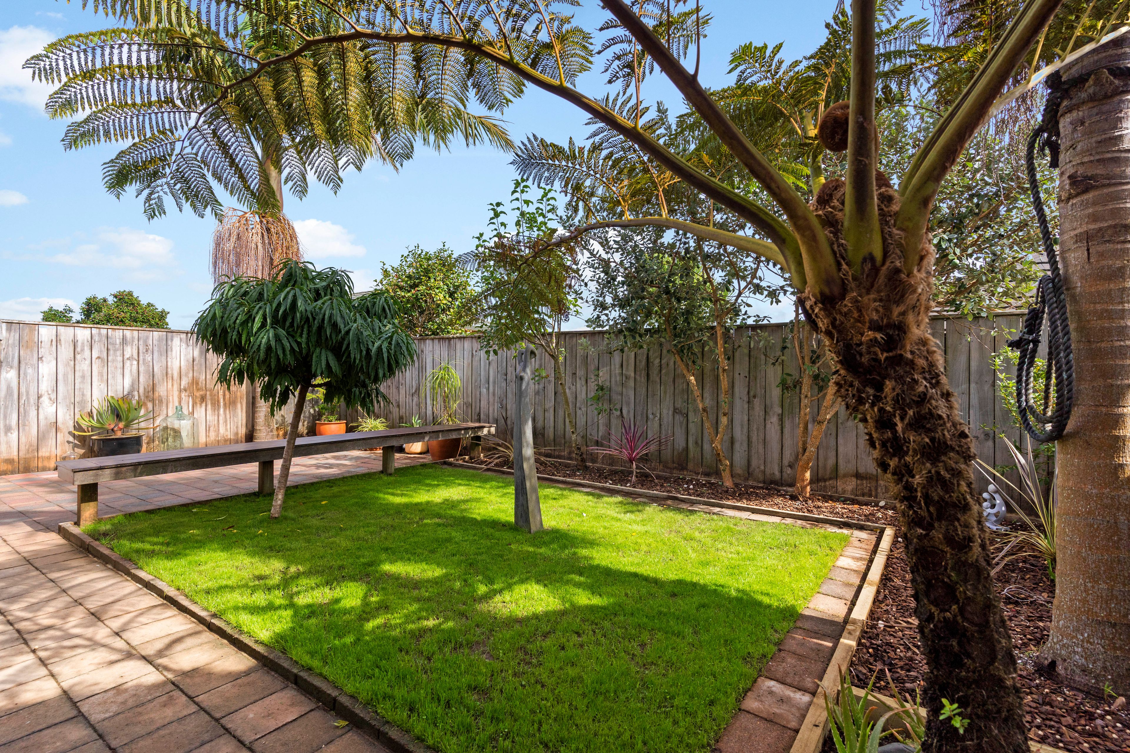 3/17 Abercrombie Street, Howick, Manukau City