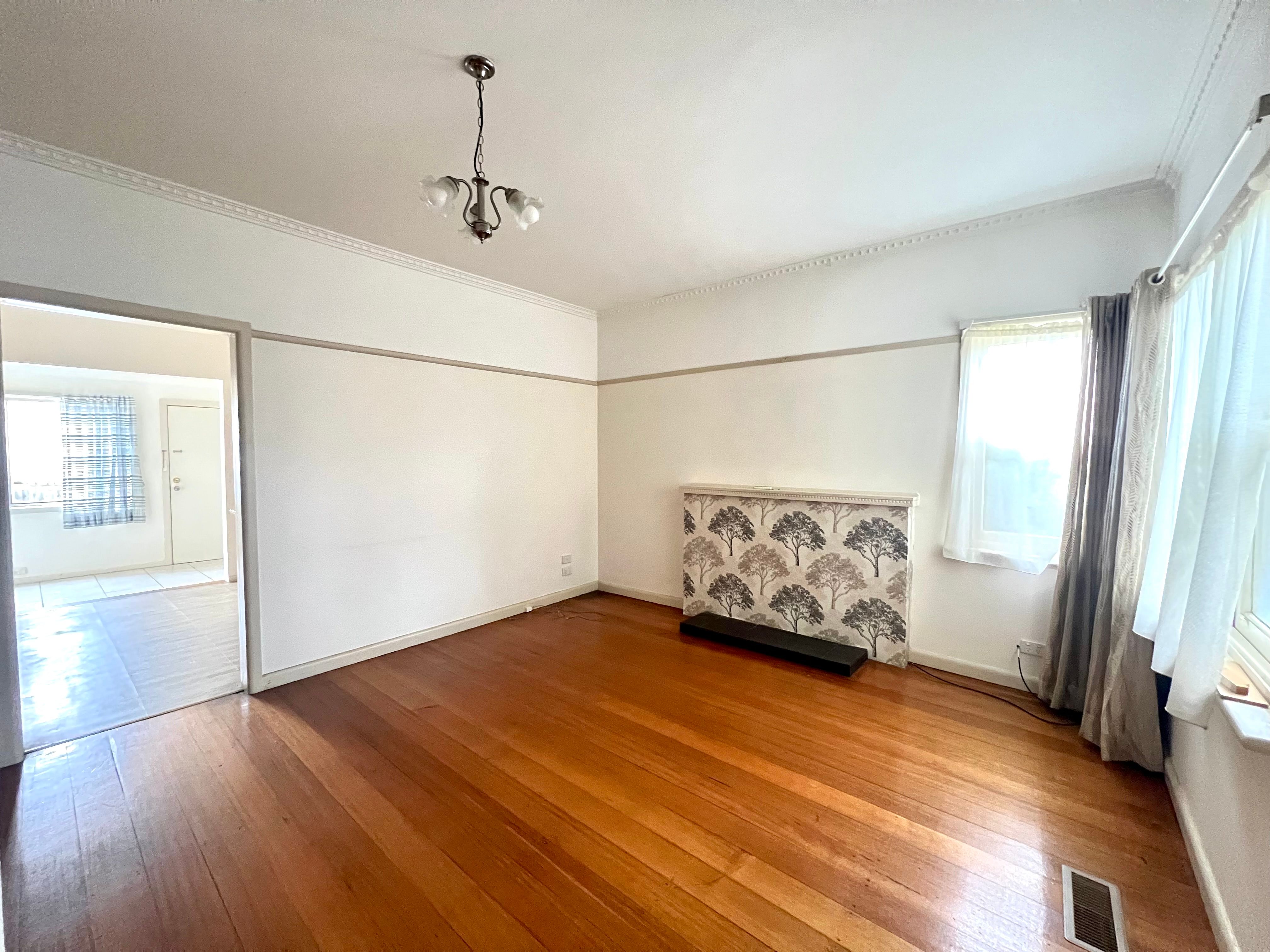 1/76 Moriah Street, Clayton, VIC 3168