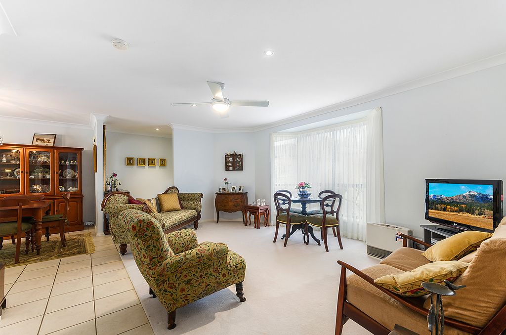 141A Manning Street, Kiama, NSW 2533