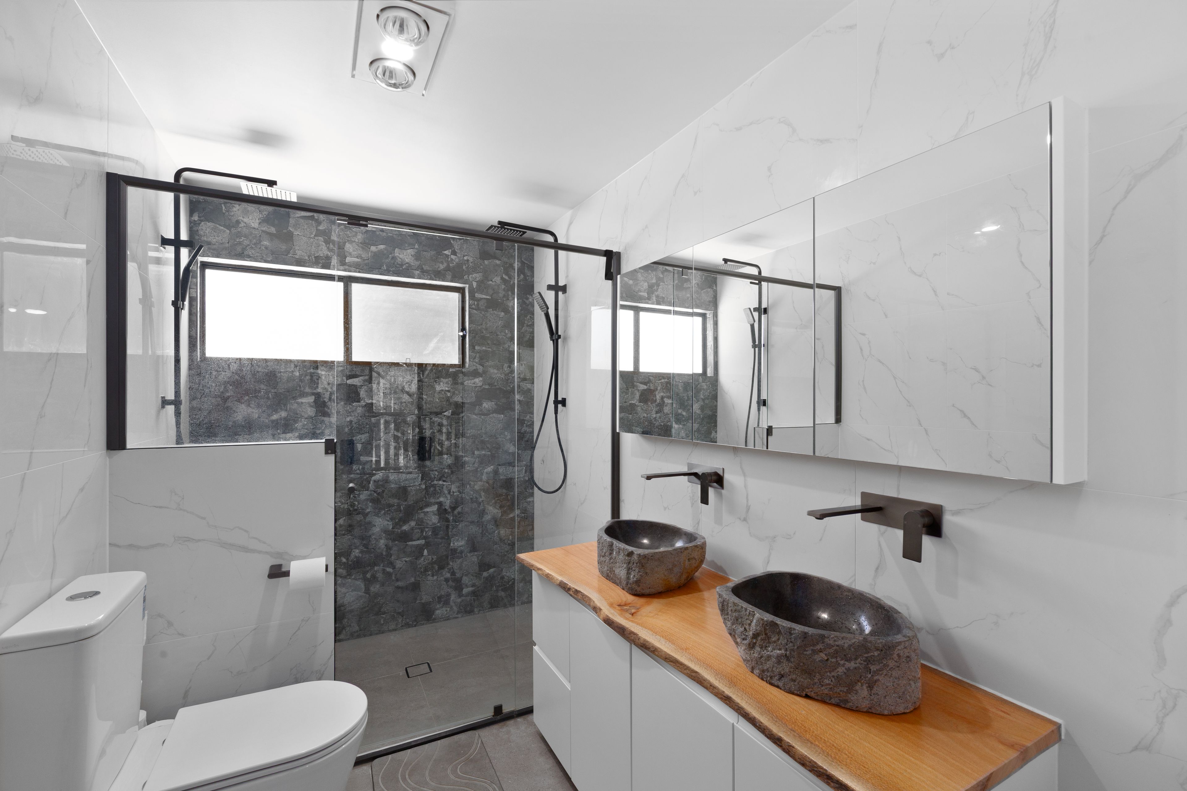 3 Hilda Close — photo 4 of 25