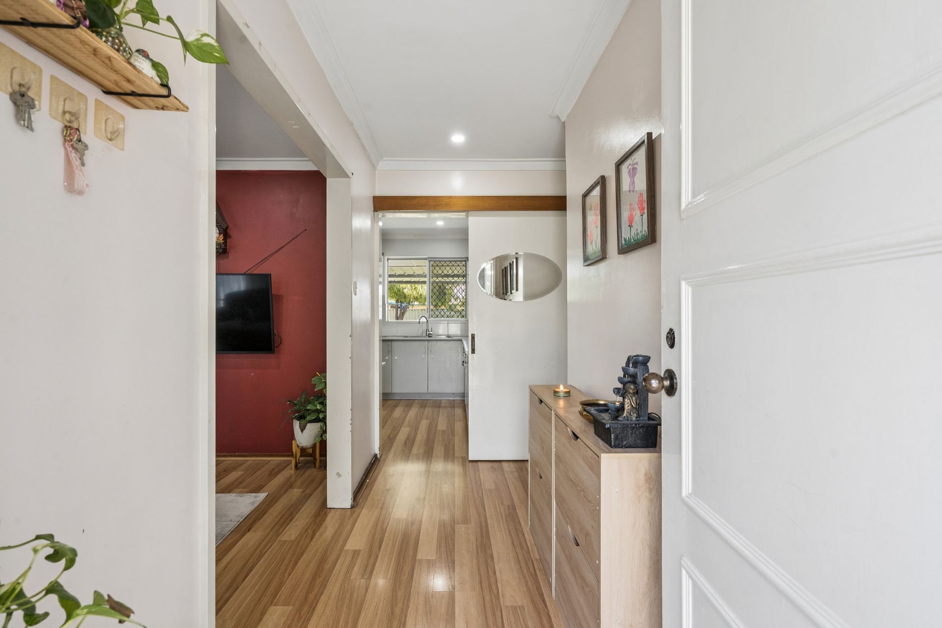 11 Reach Place — photo 20 of 21
