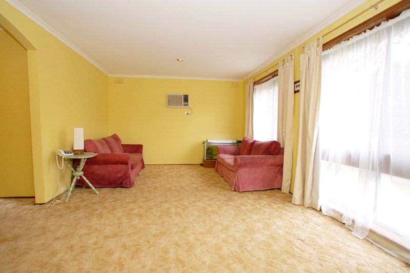 4/8 Elmhurst Road, Bayswater North, VIC 3153