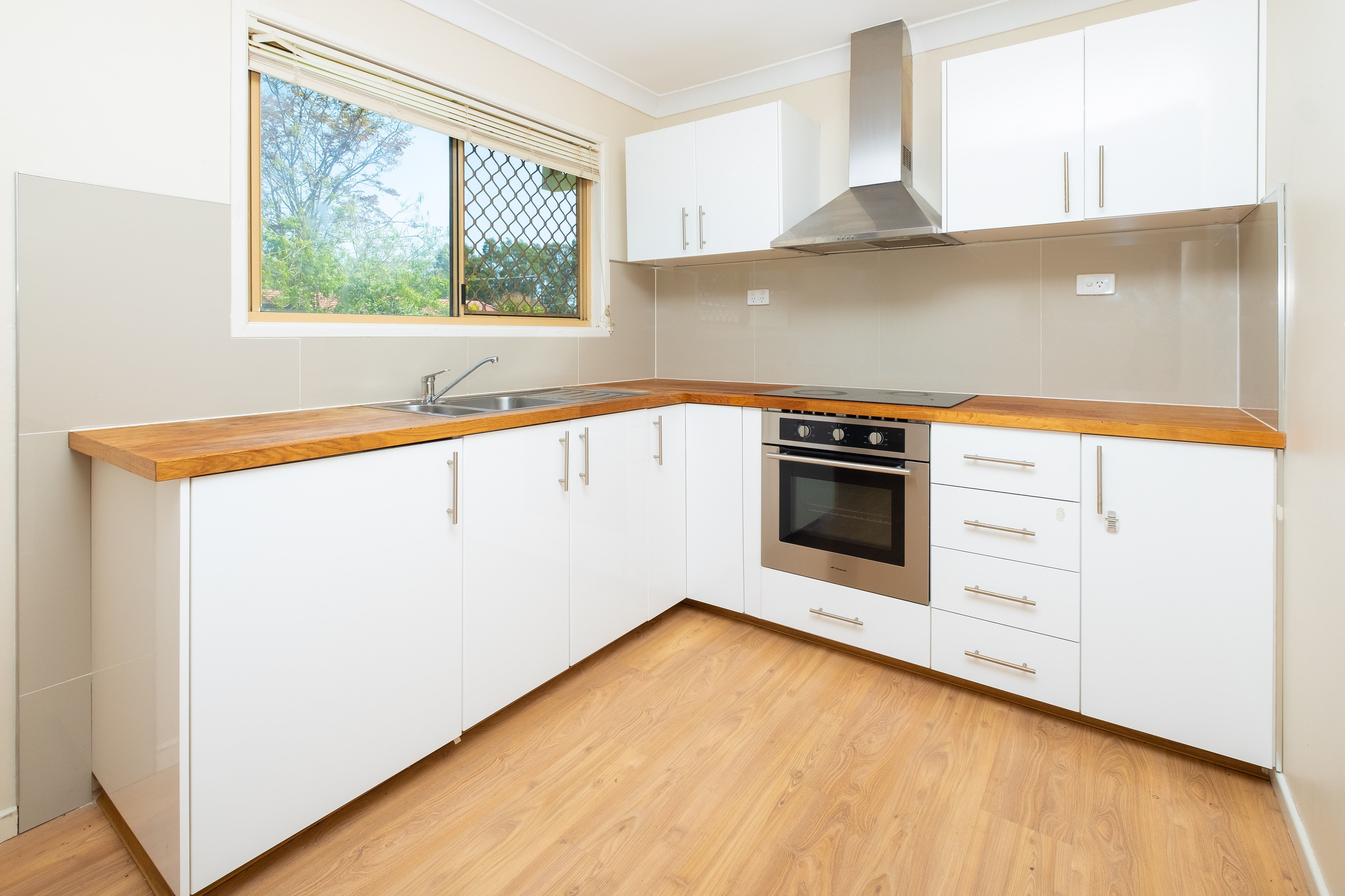 56 Kilby Street, Crestmead, QLD 4132