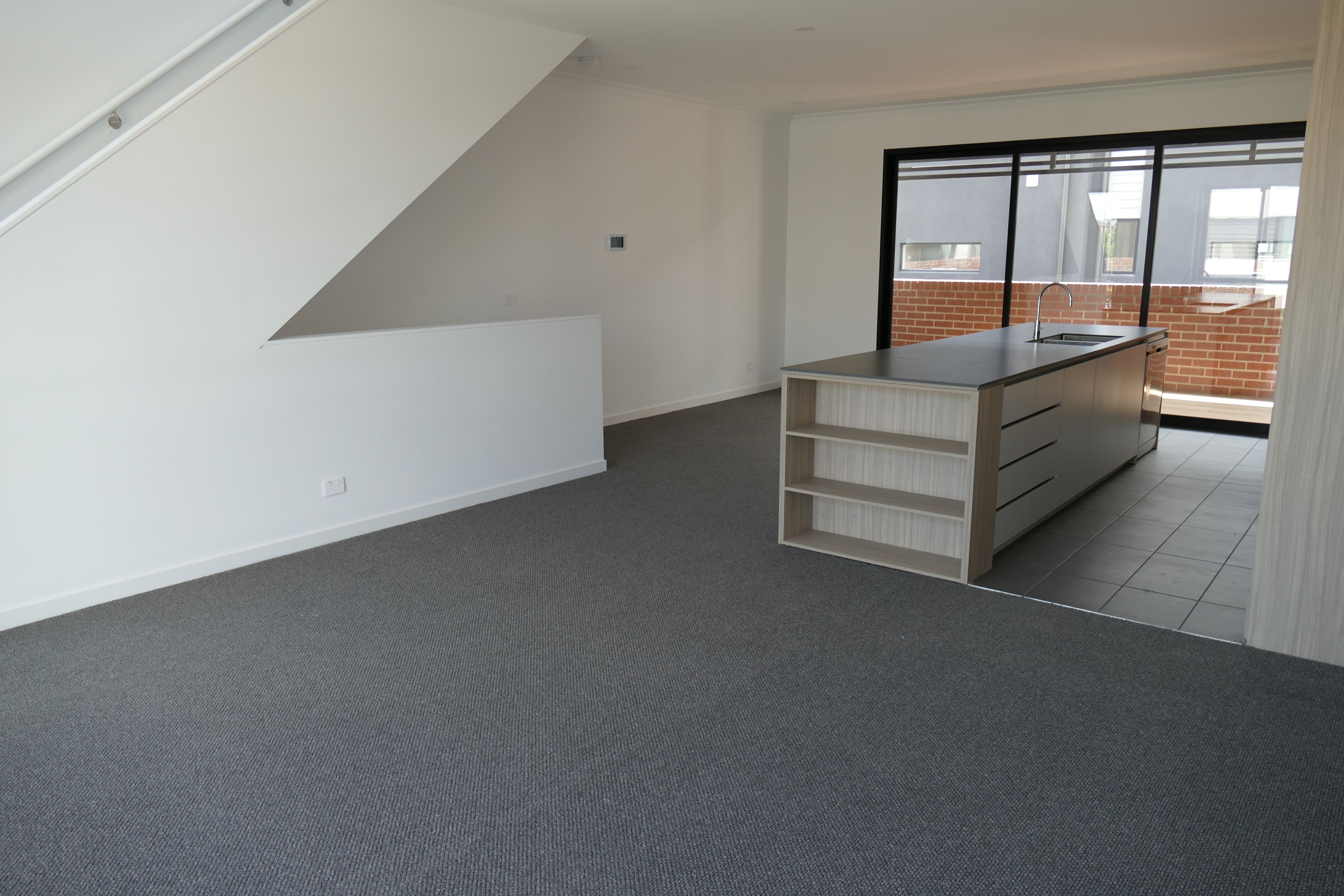 12 Jackson Green Boulevard, Clayton South, VIC 3169