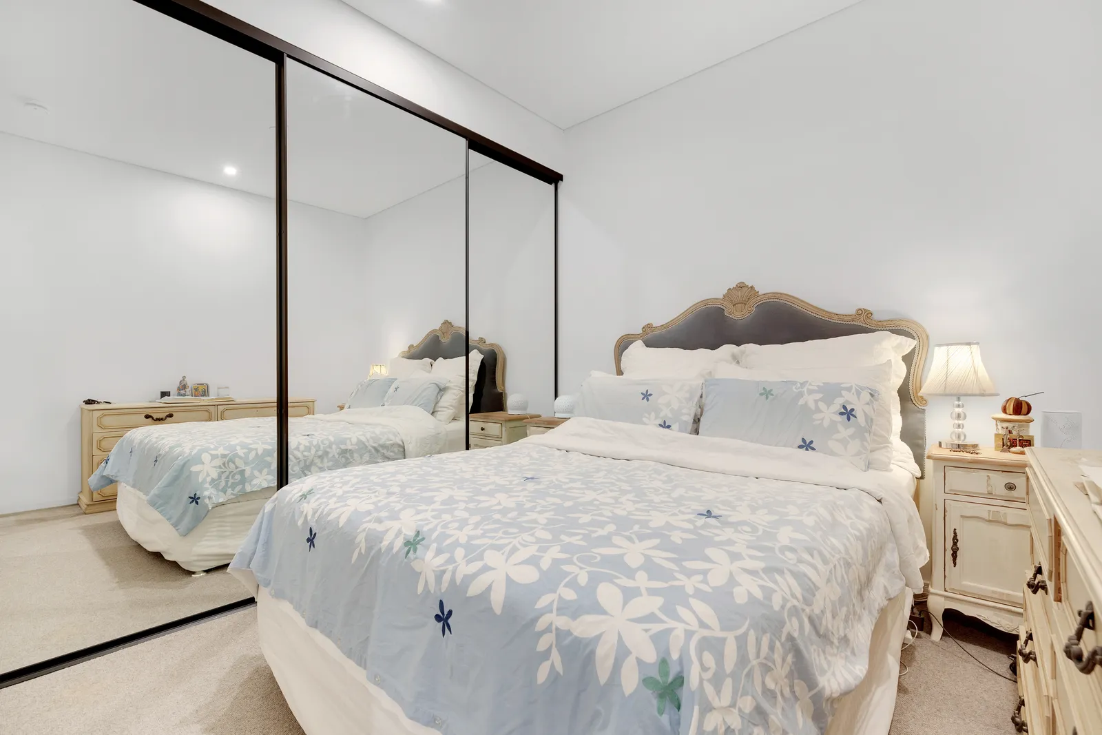 315/9 Christie Street, South Brisbane