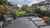 11 Violet Street photo 1