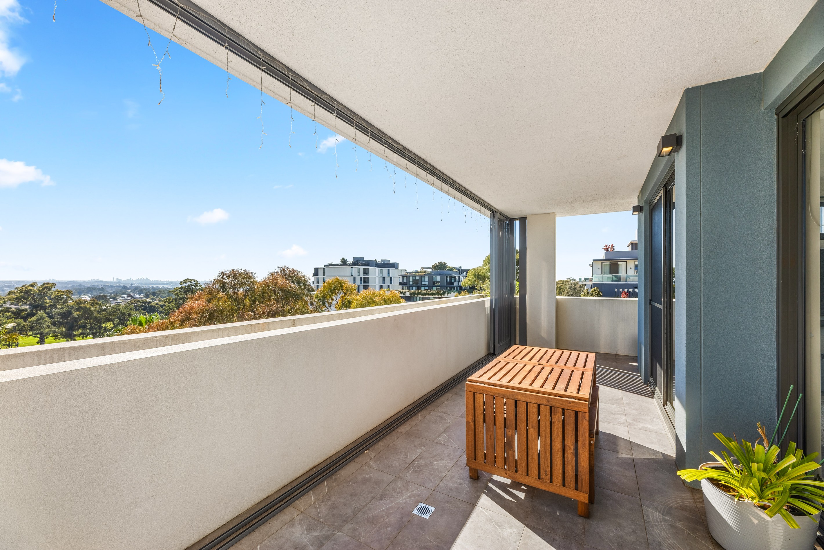 502/22 Pinnacle Street, Miranda, NSW 2228
