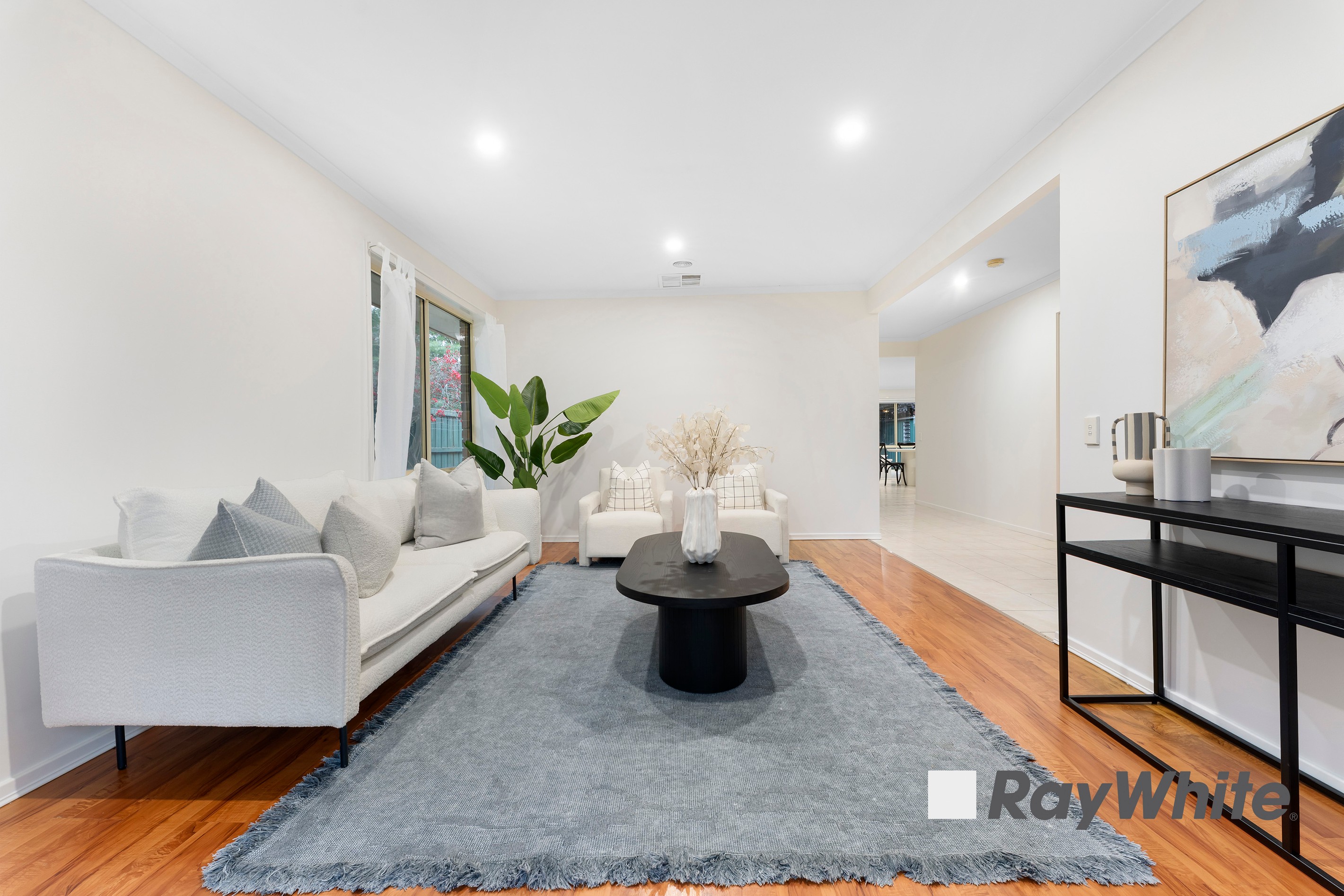 12 Lansbury Drive, Narre Warren South, VIC 3805