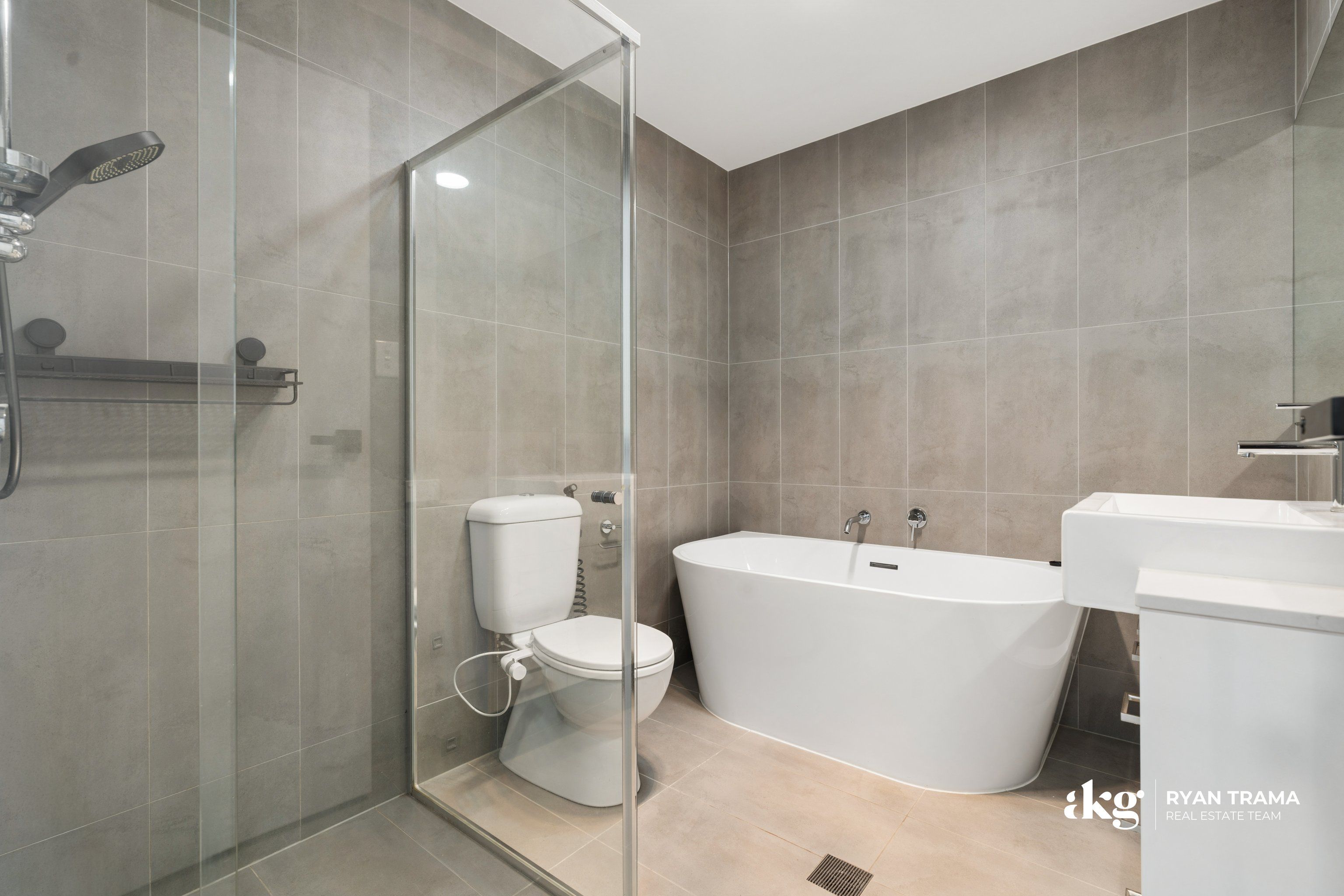 30/26 Elizabeth Street — photo 17 of 23
