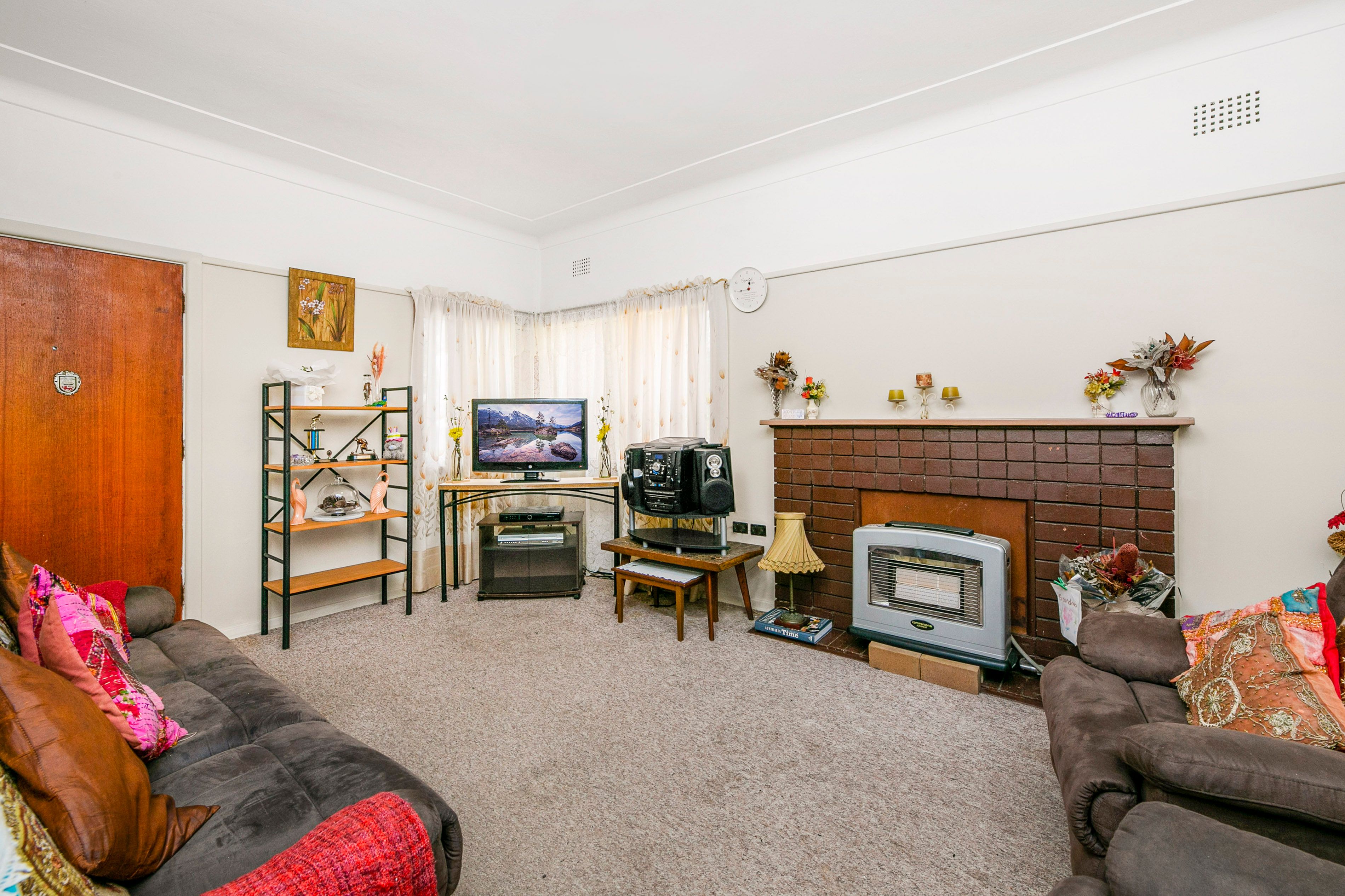 20 Torrington Avenue, Sefton, NSW 2162 Sold House Ray White Bankstown