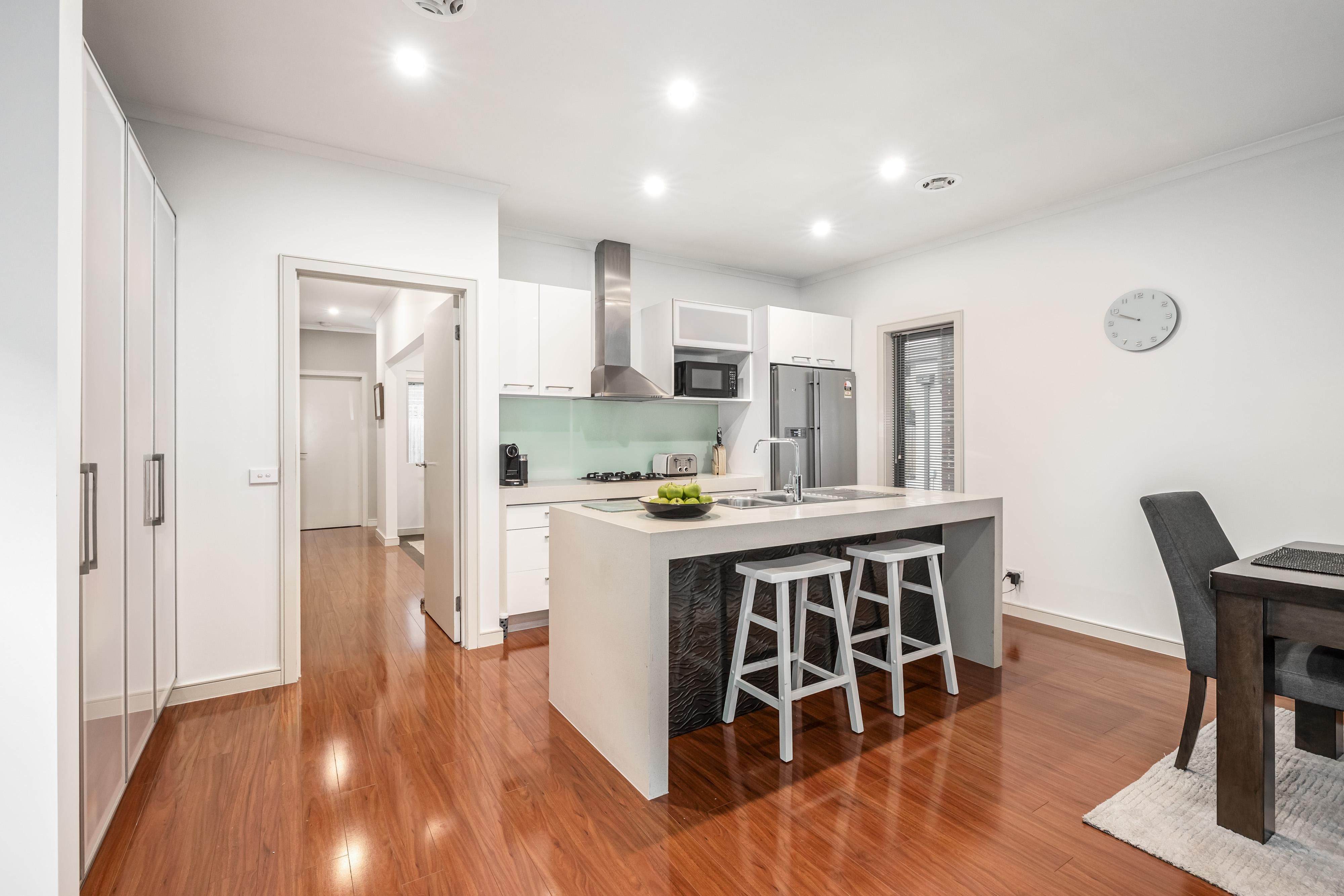 4/558 Pascoe Vale Road, Pascoe Vale, VIC 3044