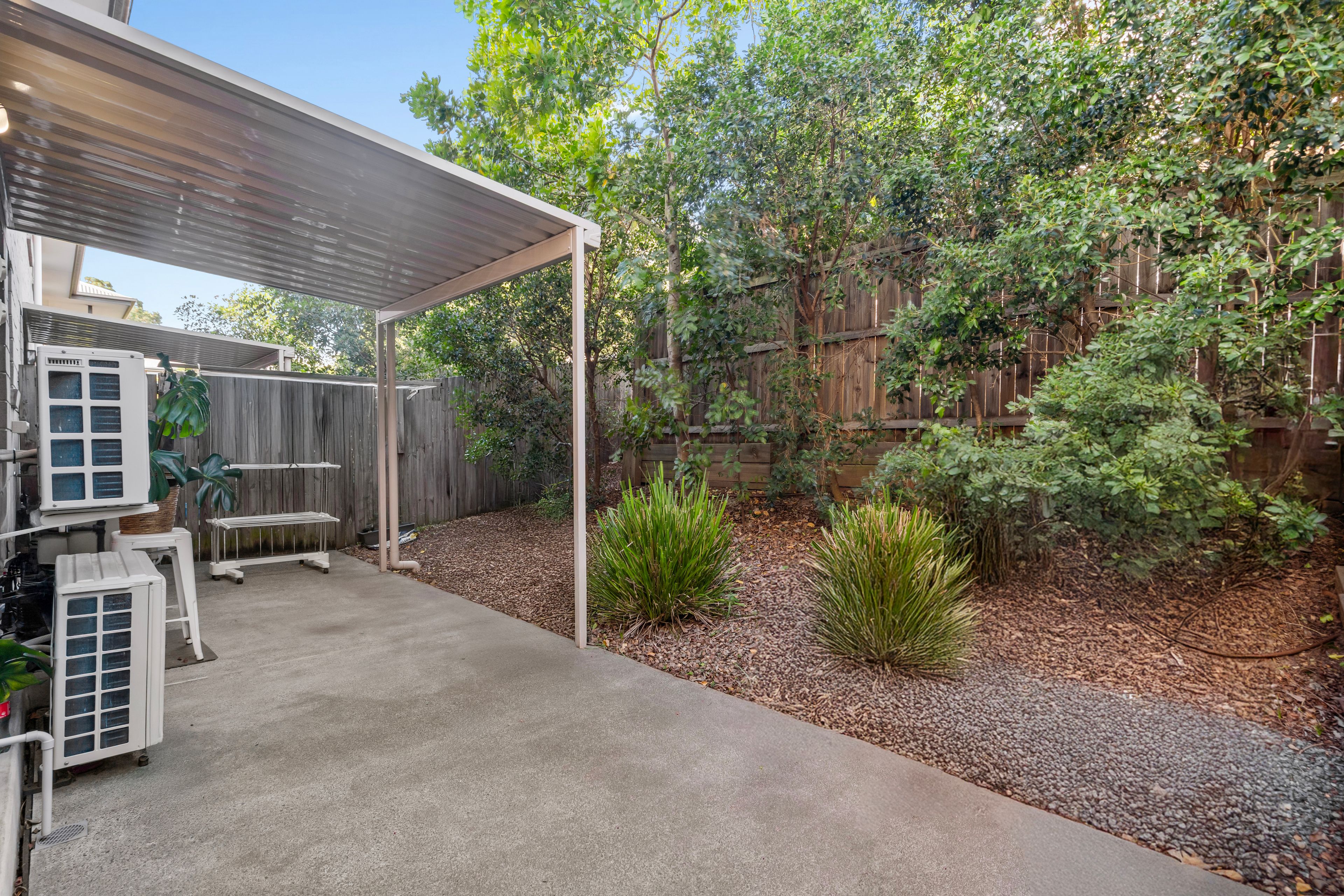 43/23 Earl Street — photo 9 of 14
