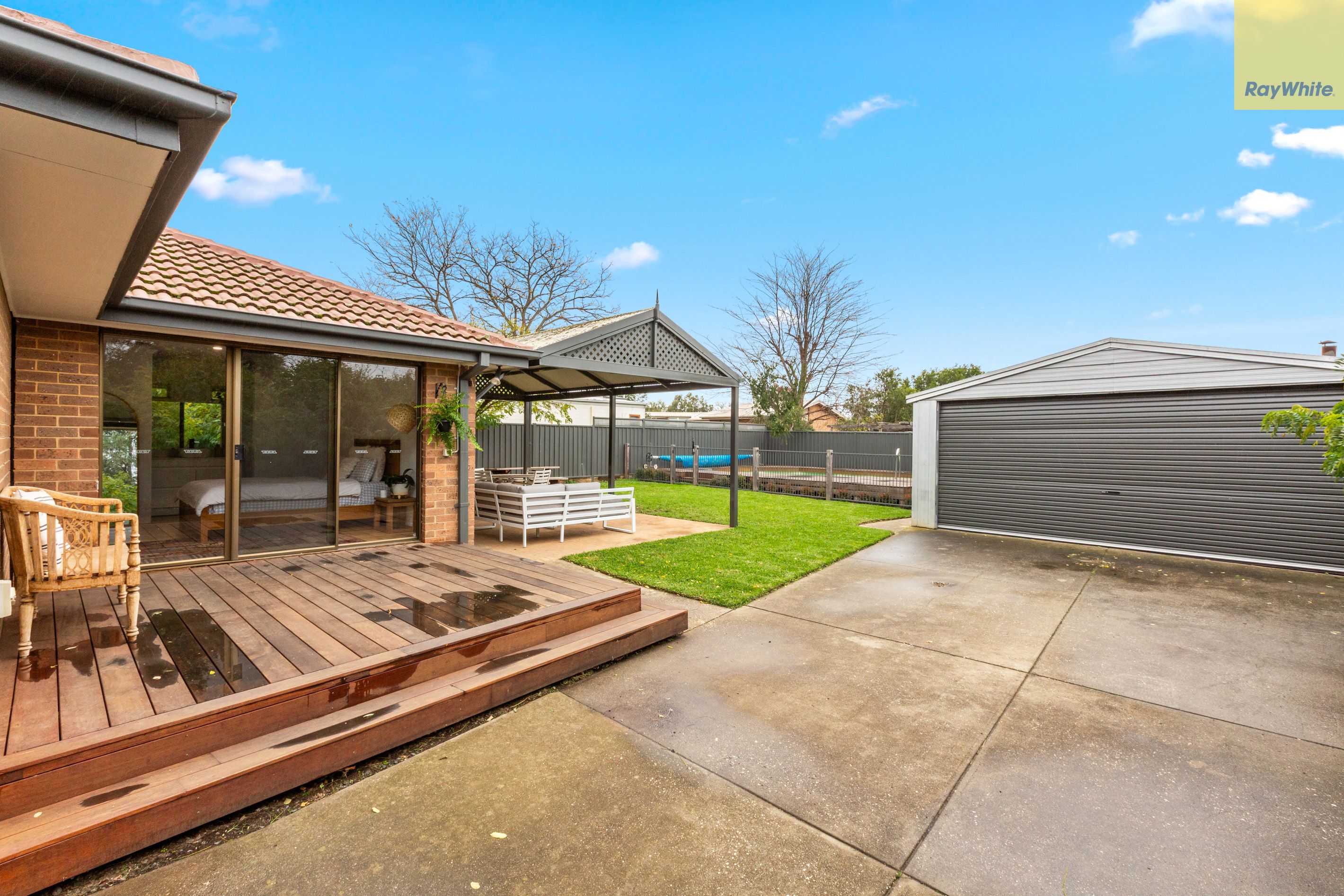 14A Taverner Street, Maddingley, VIC 3340
