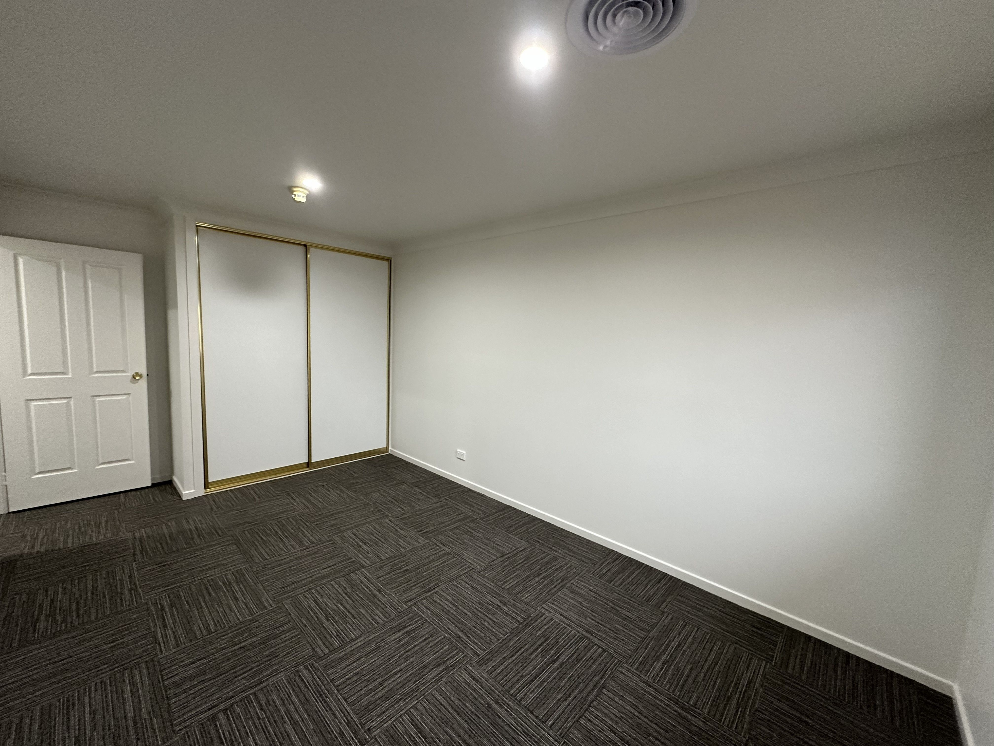 56B Boyd Street — photo 15 of 19