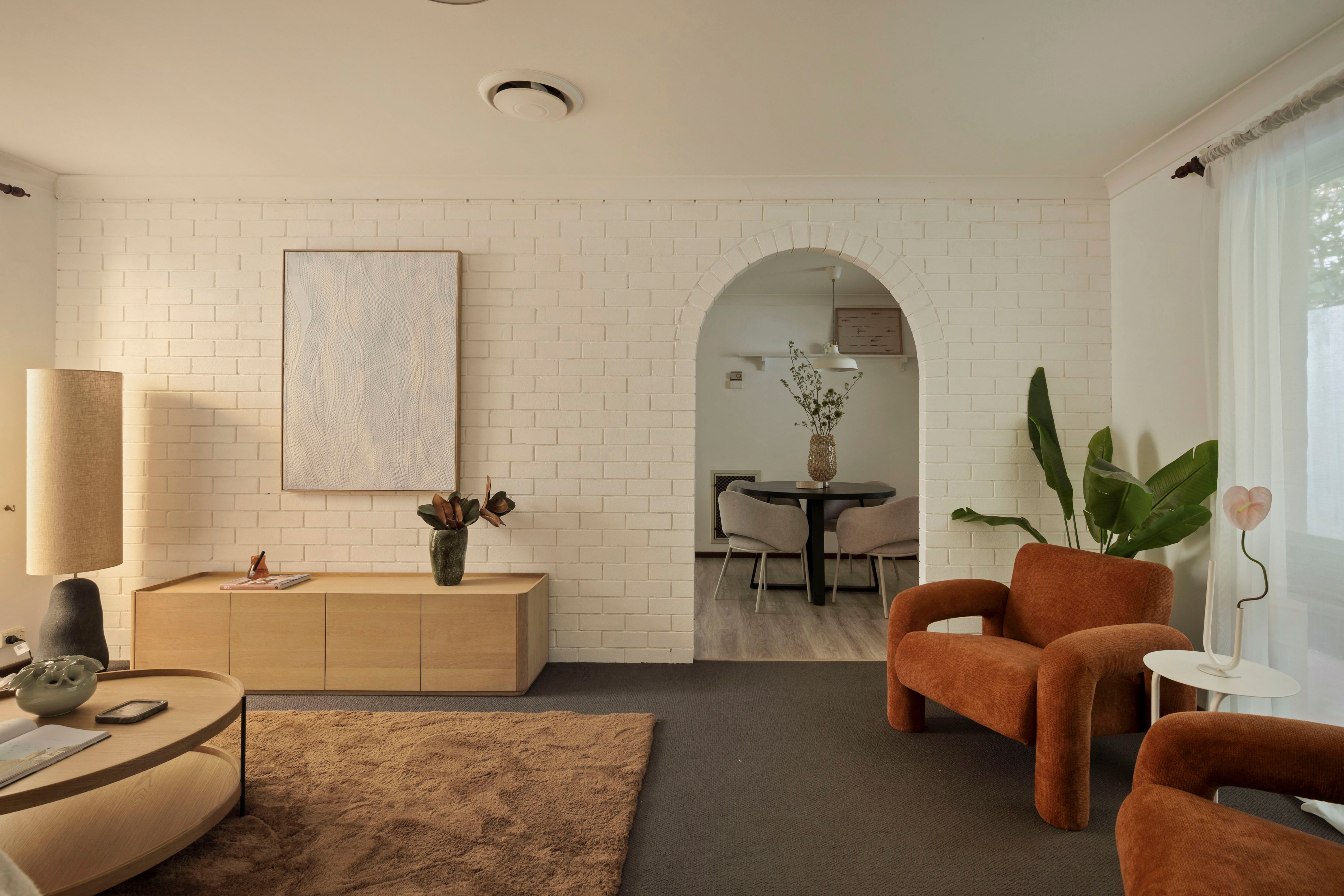30 Macarthur Street — photo from Ray White Dalkeith Claremont Fremantle - Dalkeith Location